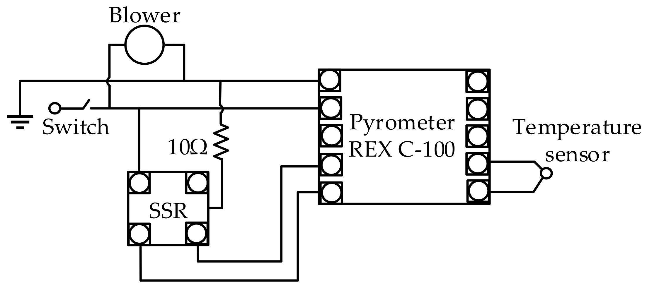 Energies 14 01661 g005 Energies 14 01661 g005