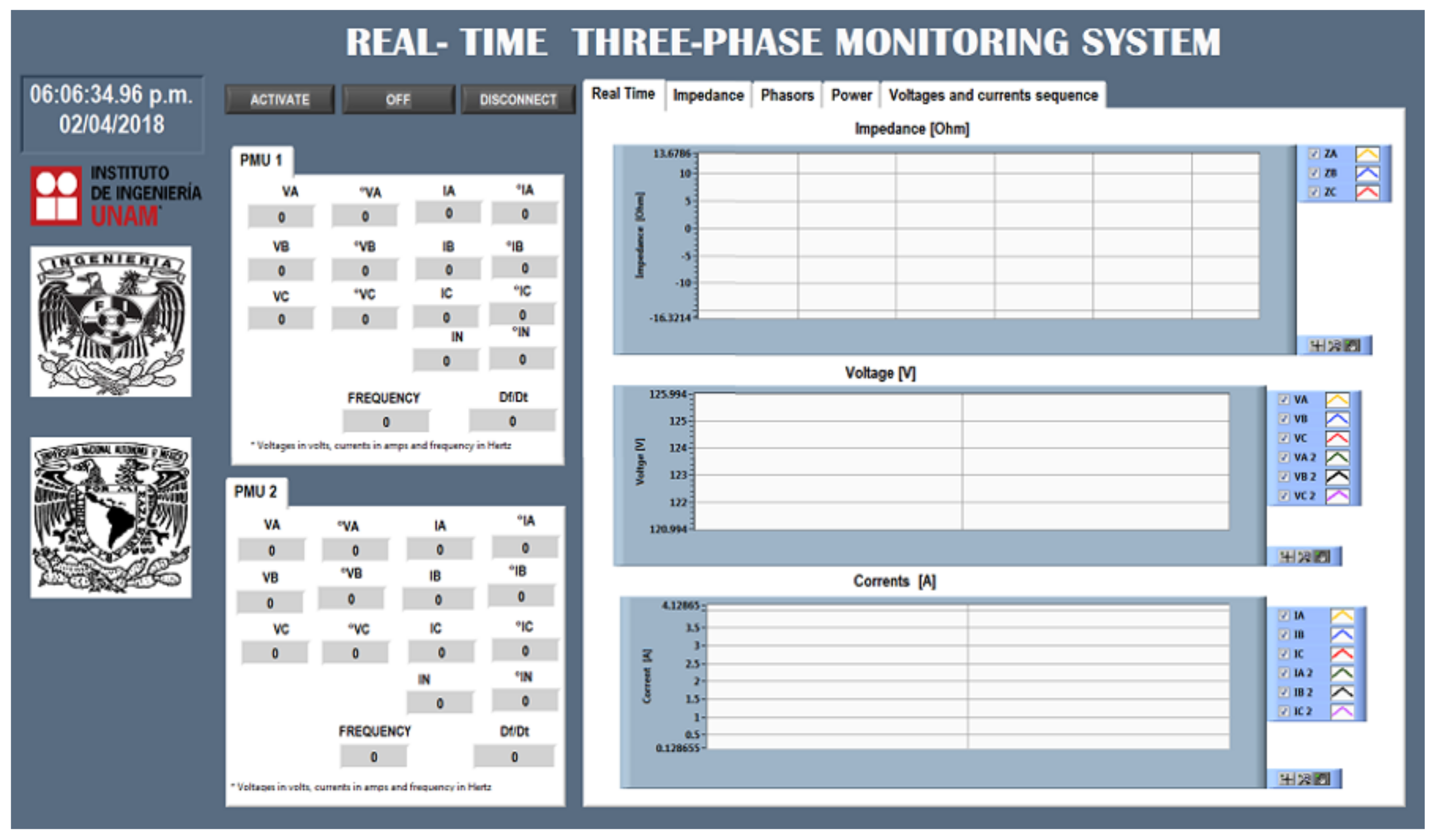 Energies 14 01661 g006 Energies 14 01661 g006