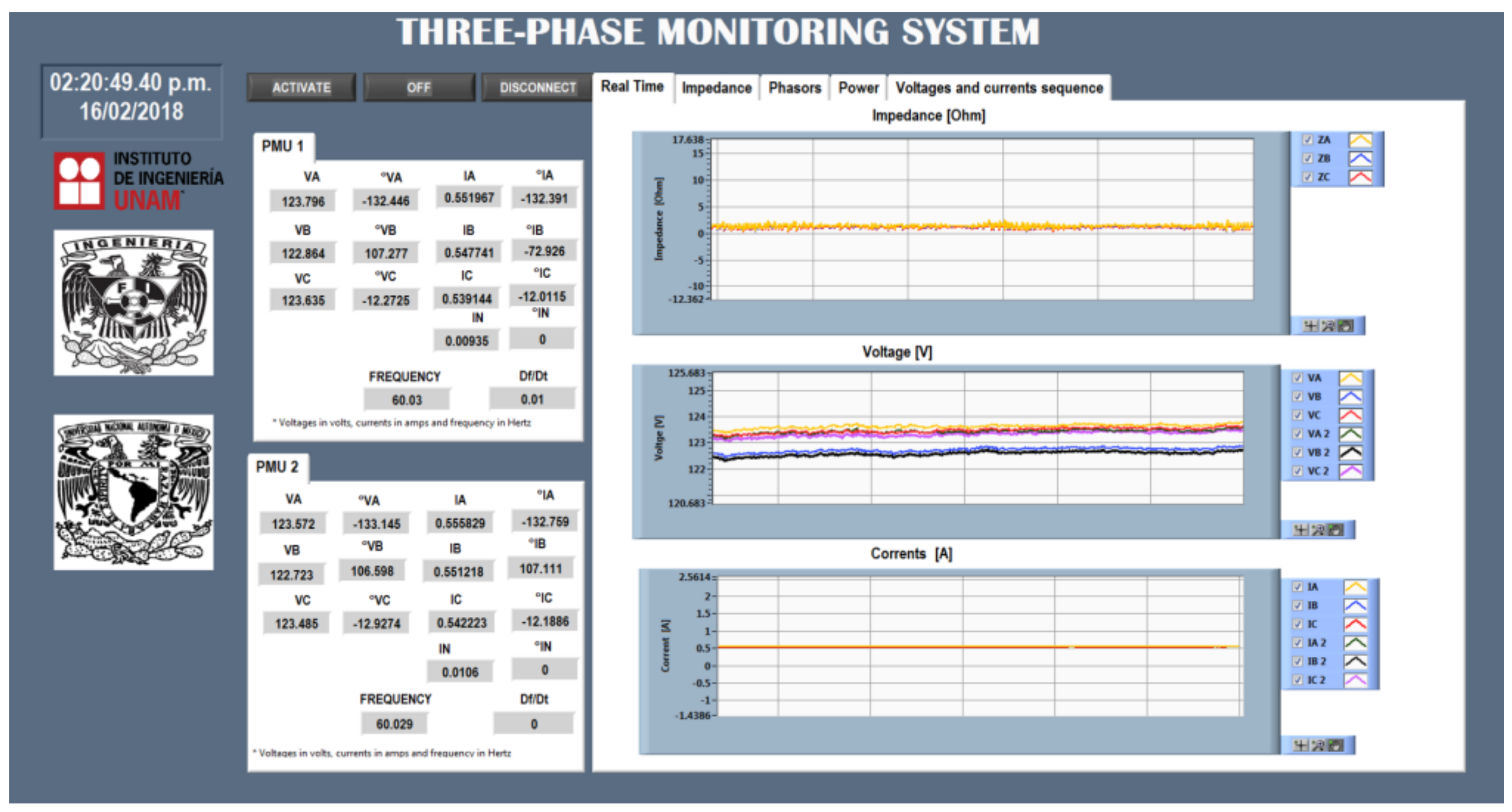 Energies 14 01661 g009 Energies 14 01661 g009