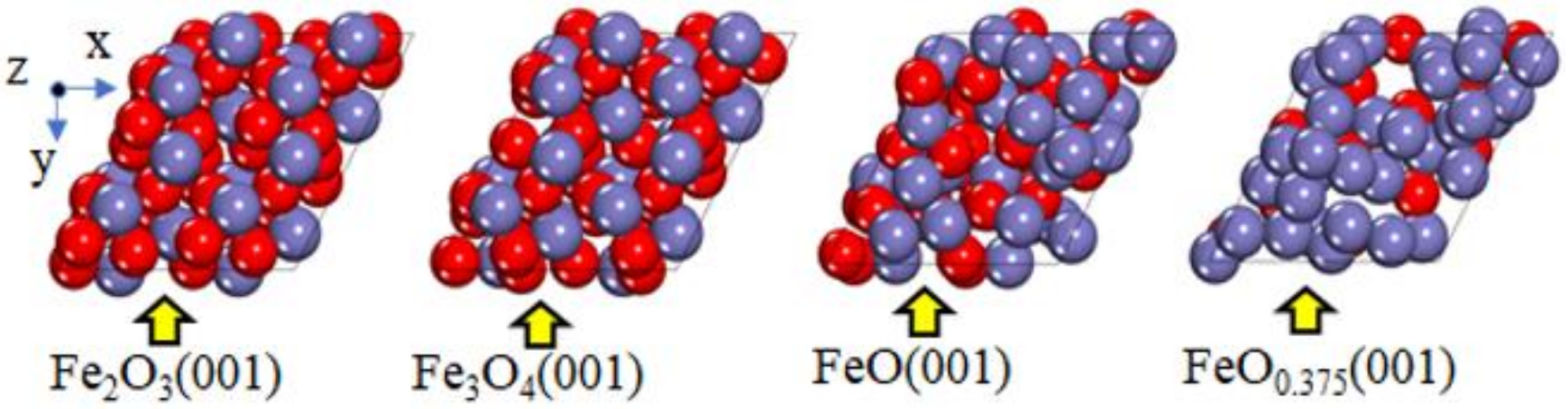 Energies 14 01663 g002