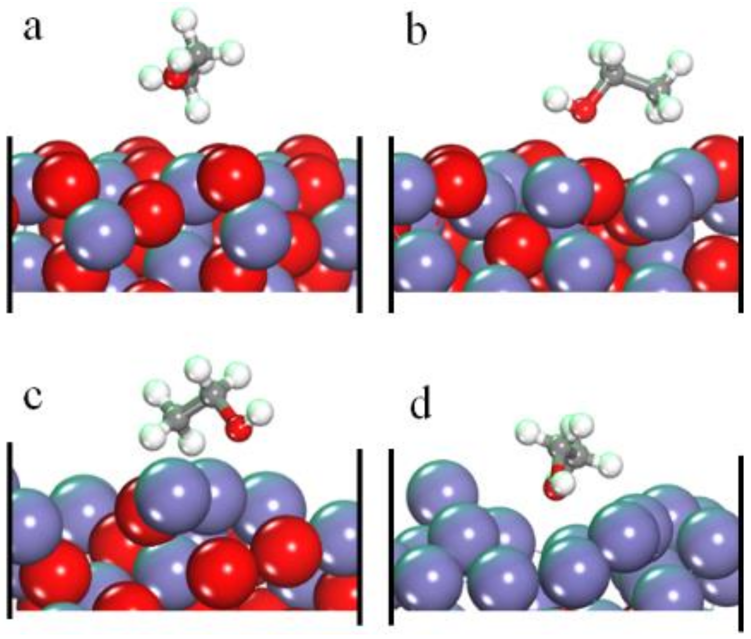 Energies 14 01663 g003