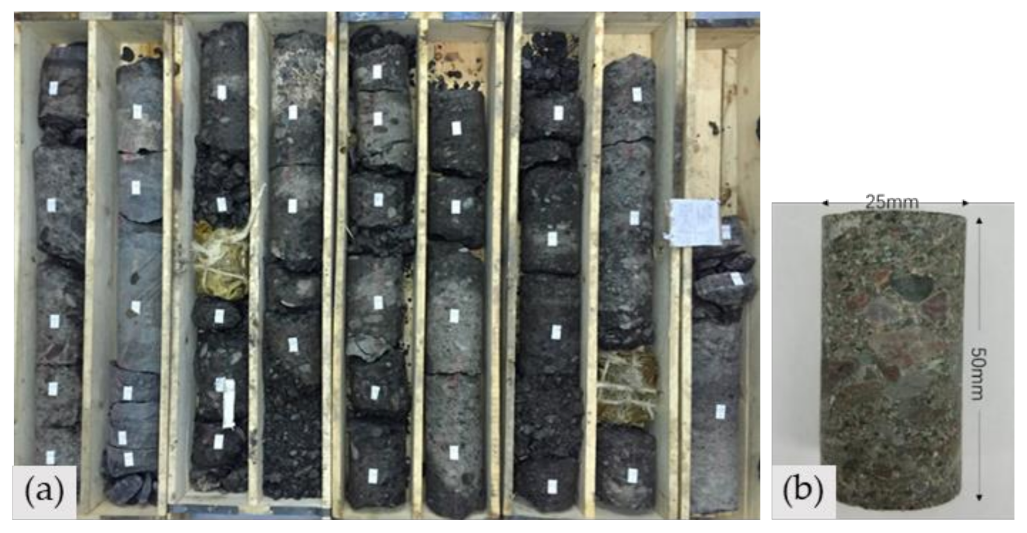 Energies 14 01667 g001 Energies 14 01667 g001