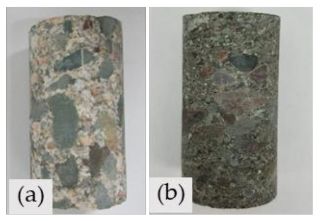 Energies 14 01667 g002 Energies 14 01667 g002