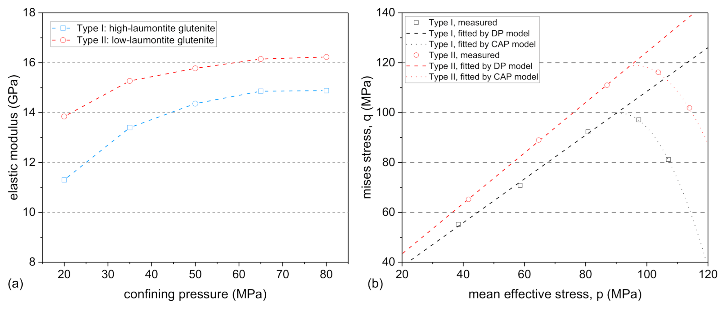 Energies 14 01667 g004 Energies 14 01667 g004