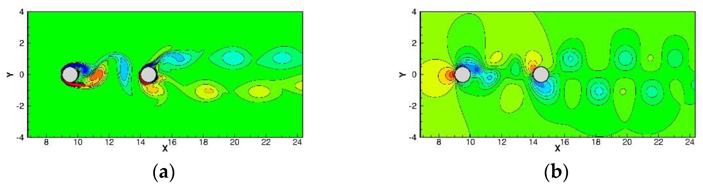 Energies 14 01675 g011 Energies 14 01675 g011