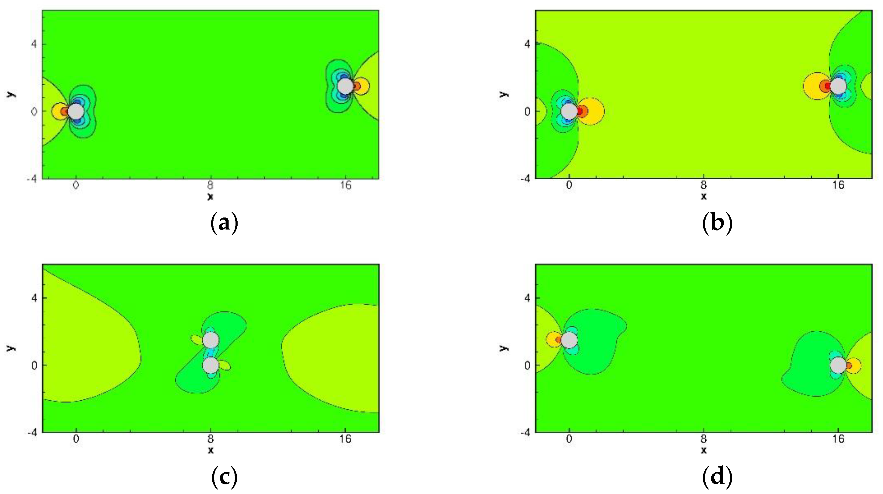 Energies 14 01675 g014 Energies 14 01675 g014