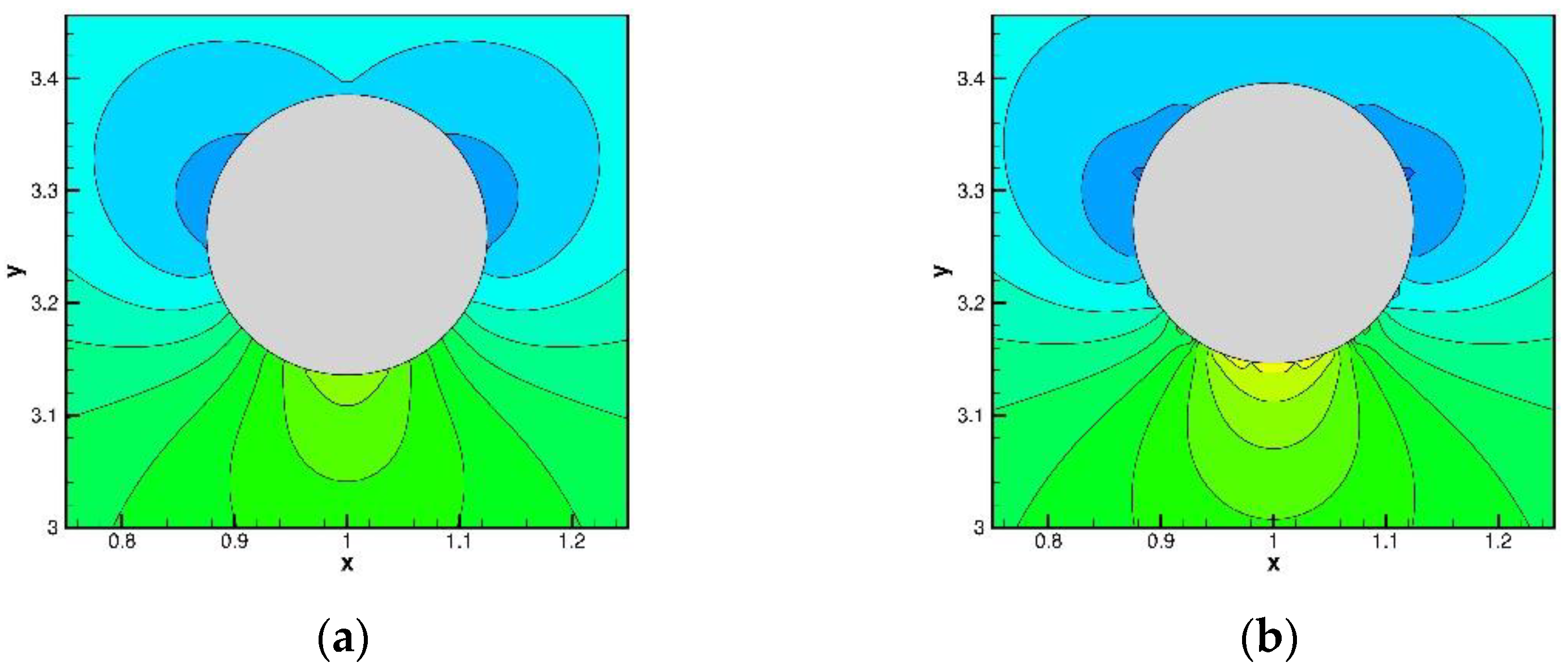 Energies 14 01675 g021 Energies 14 01675 g021