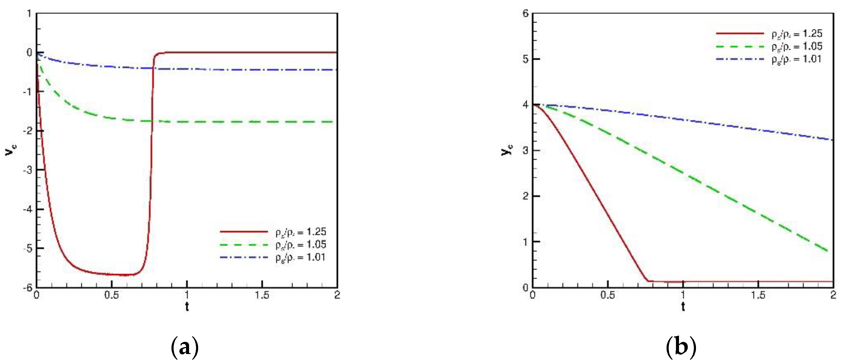 Energies 14 01675 g022 Energies 14 01675 g022