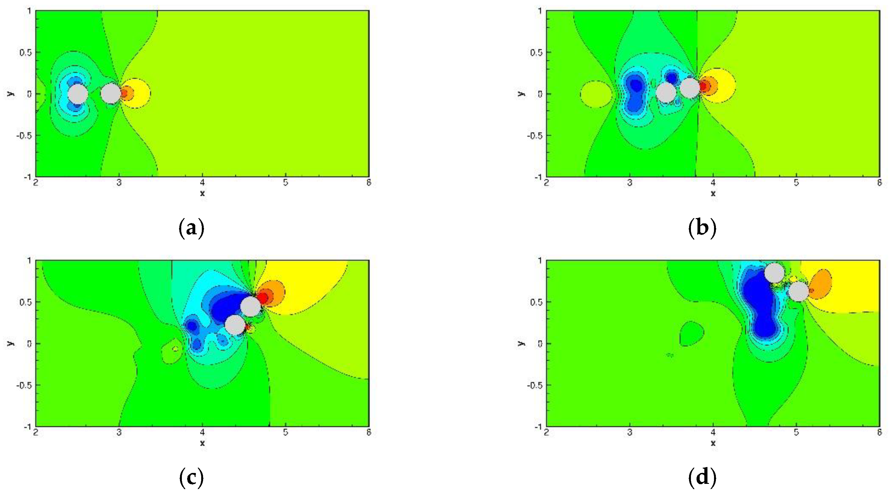 Energies 14 01675 g023 Energies 14 01675 g023