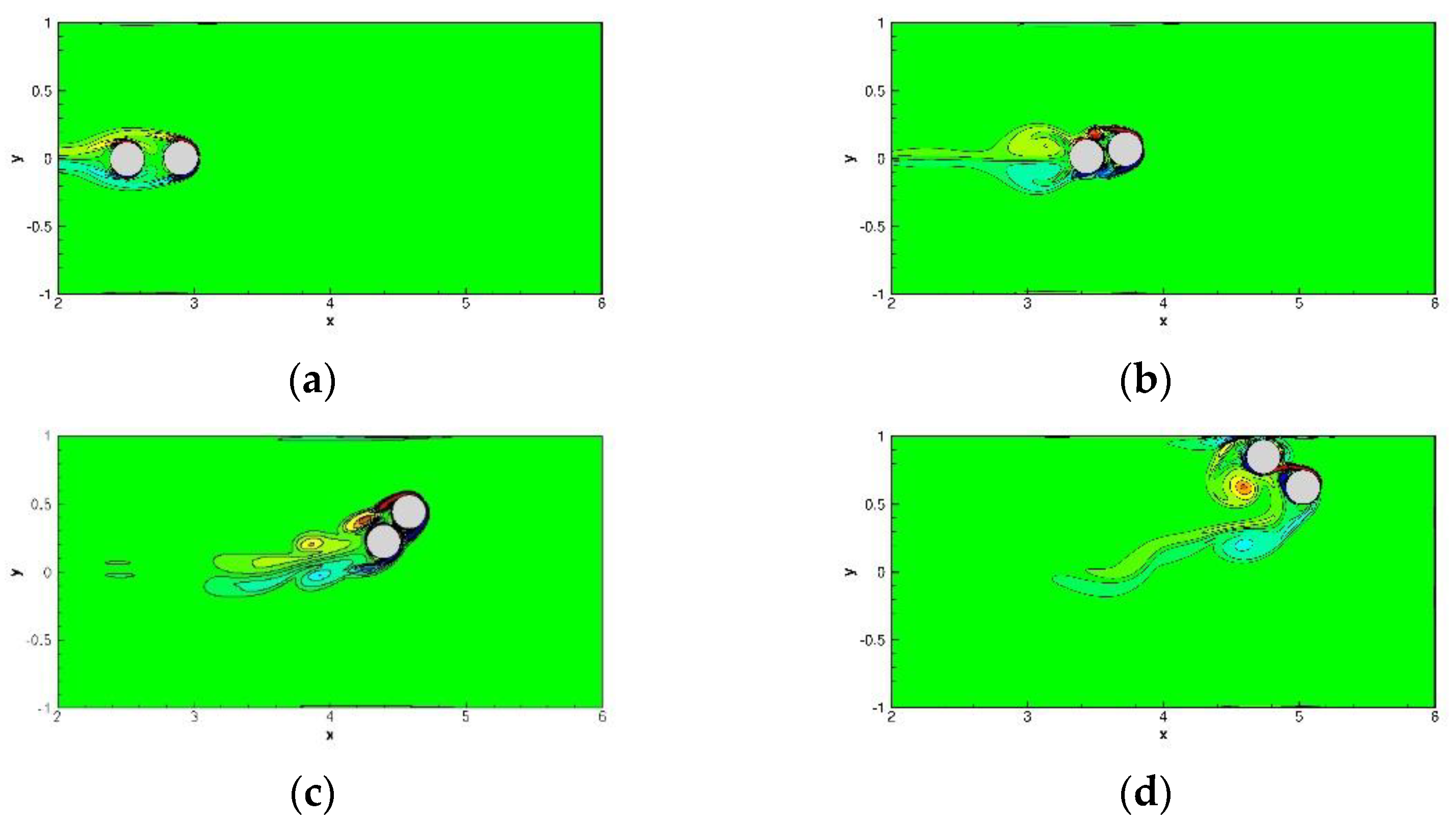 Energies 14 01675 g024 Energies 14 01675 g024