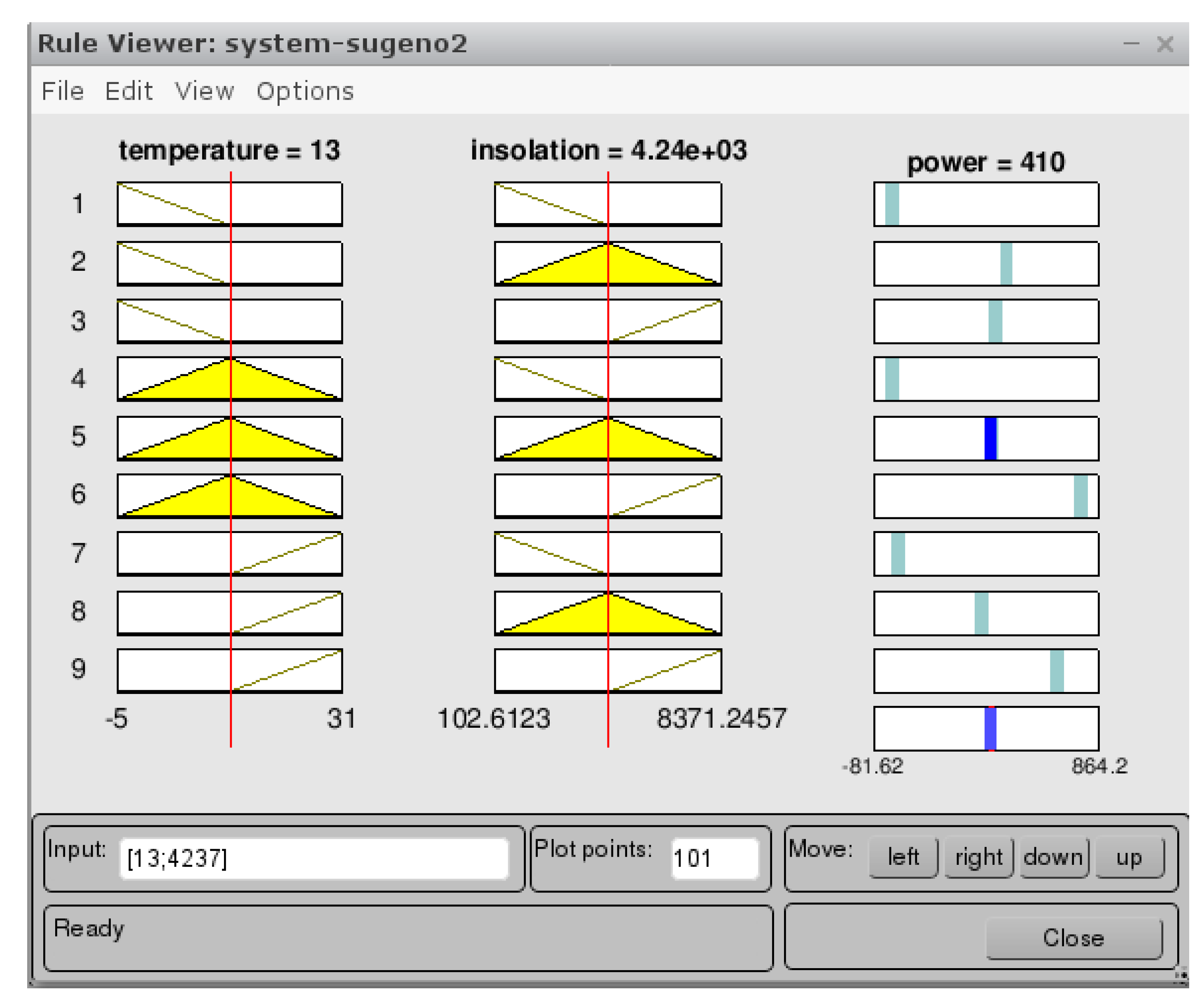 Energies 14 01676 g004