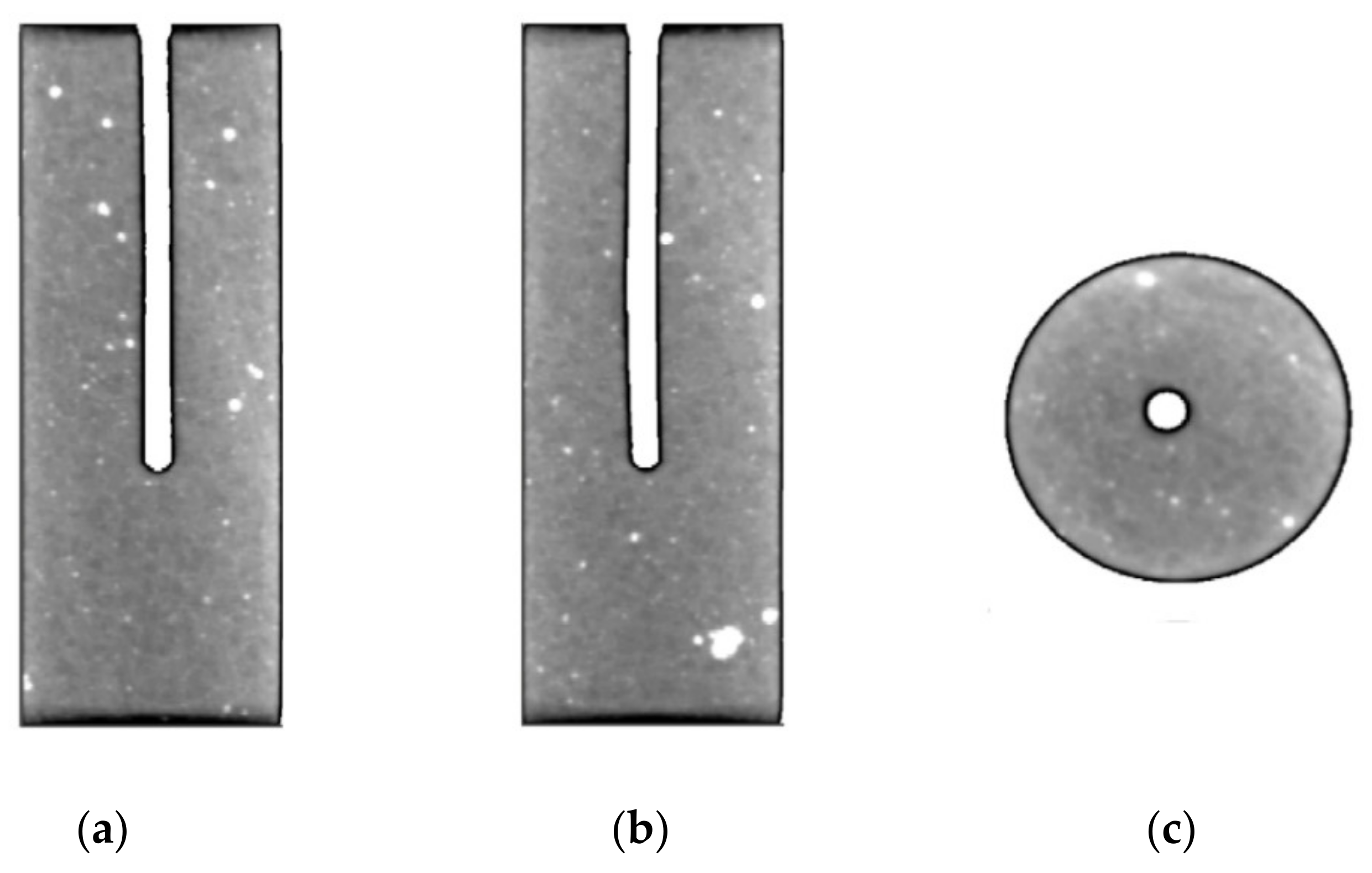 Energies 14 01678 g002 Energies 14 01678 g002