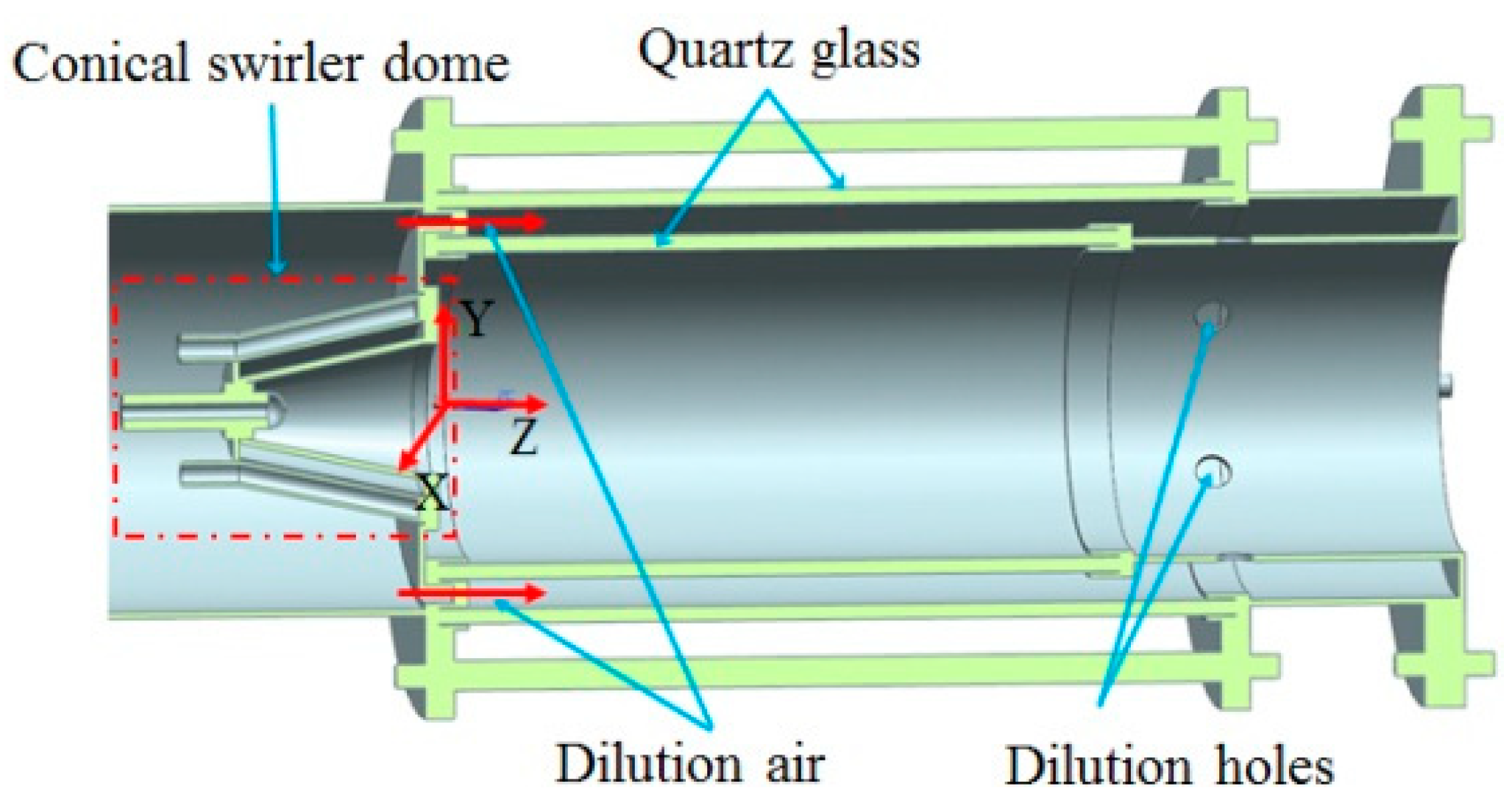 Energies 14 01681 g004