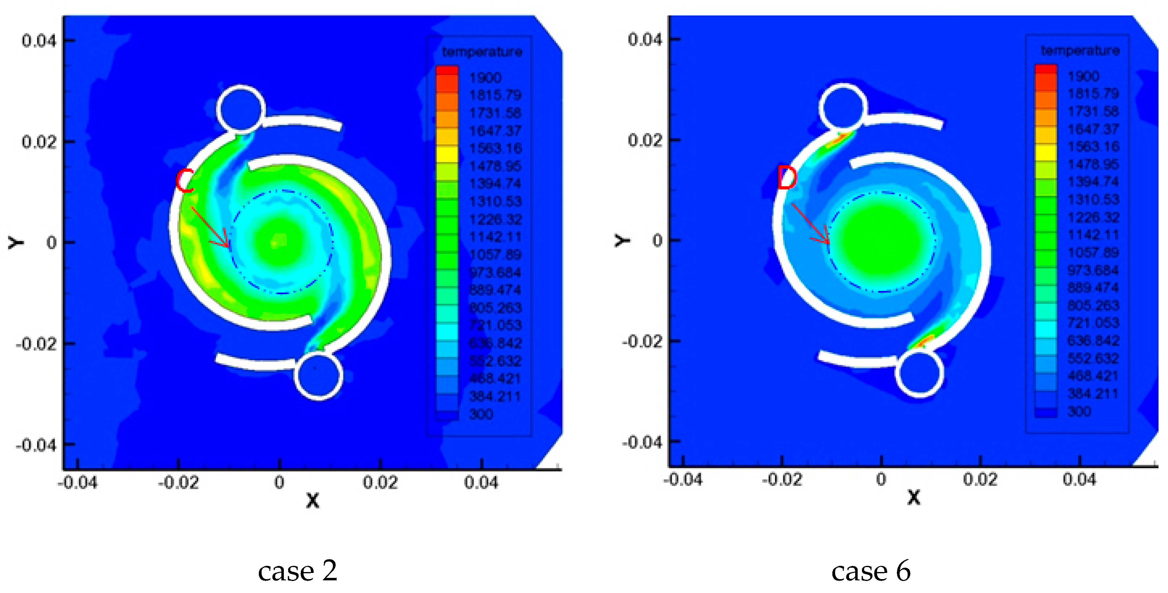 Energies 14 01681 g009
