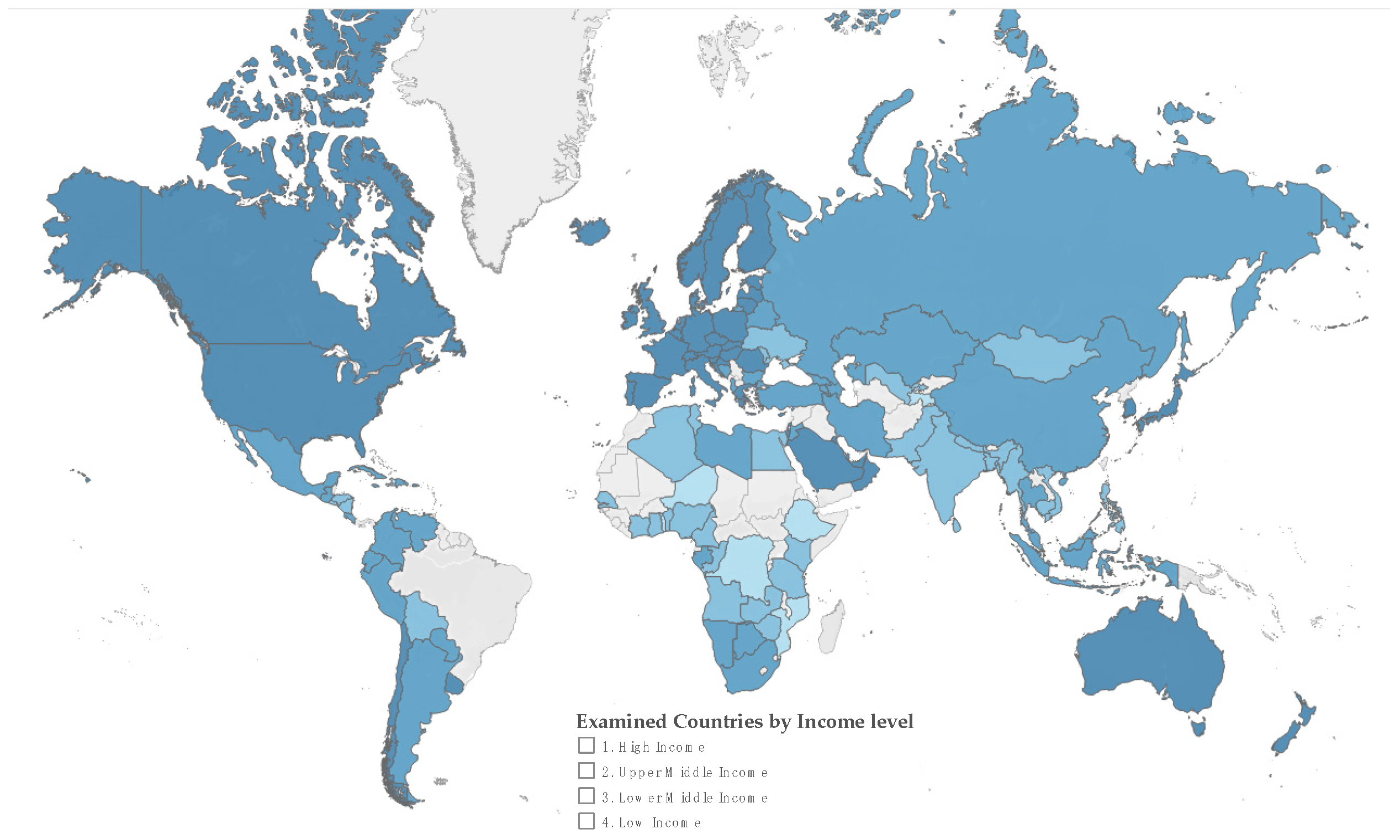 Energies 14 01682 g005