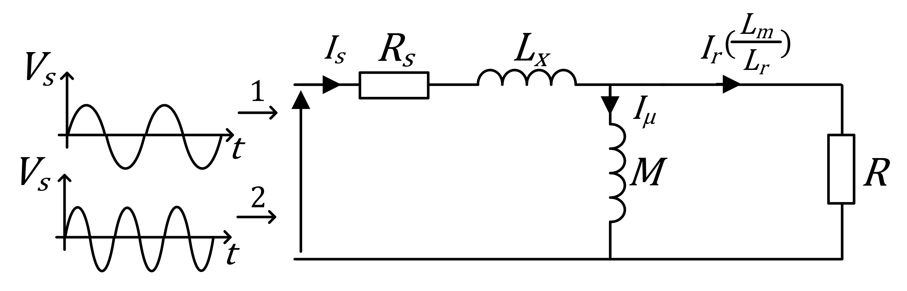 Energies 14 01700 g001