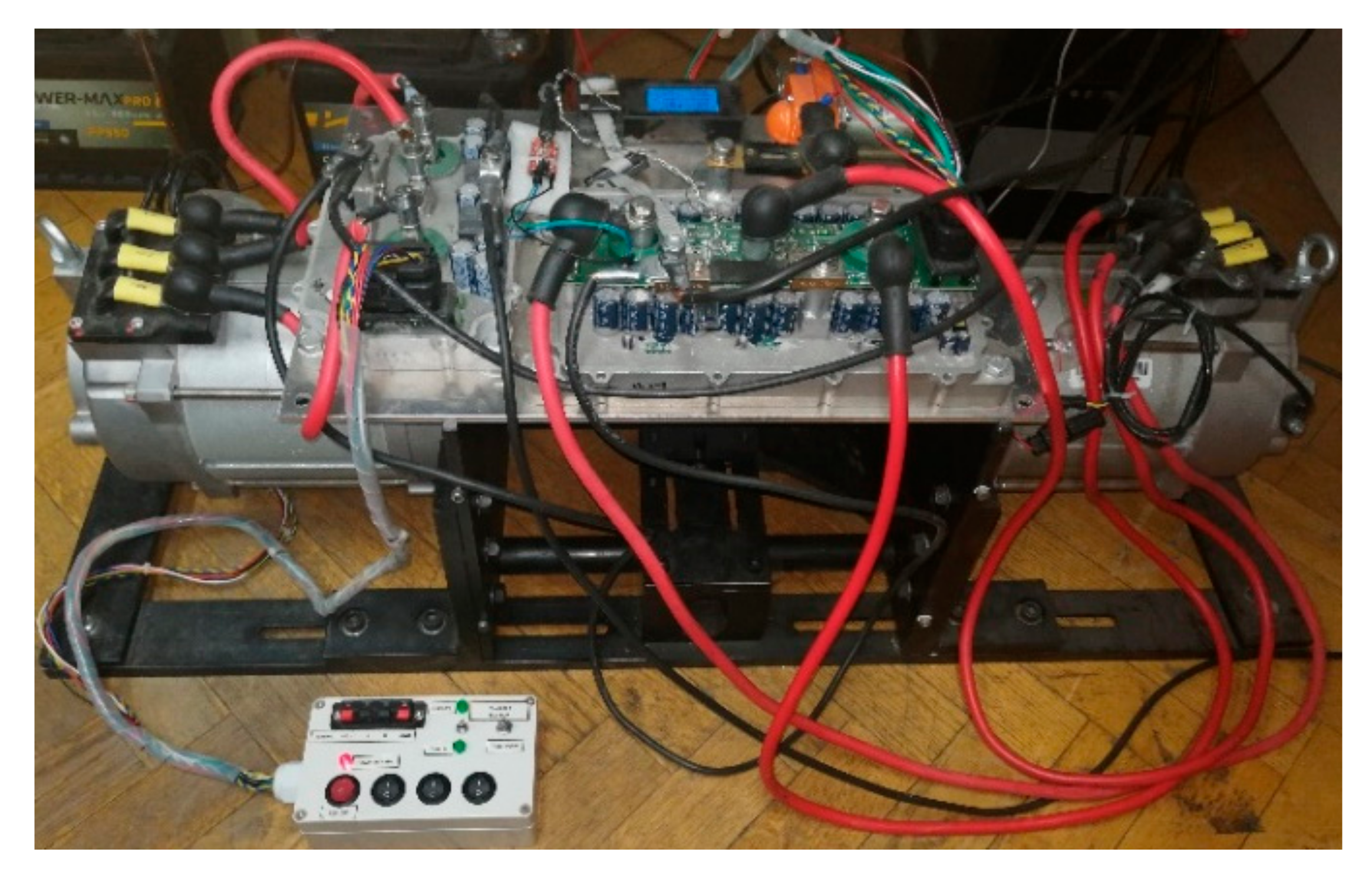 Energies 14 01700 g004