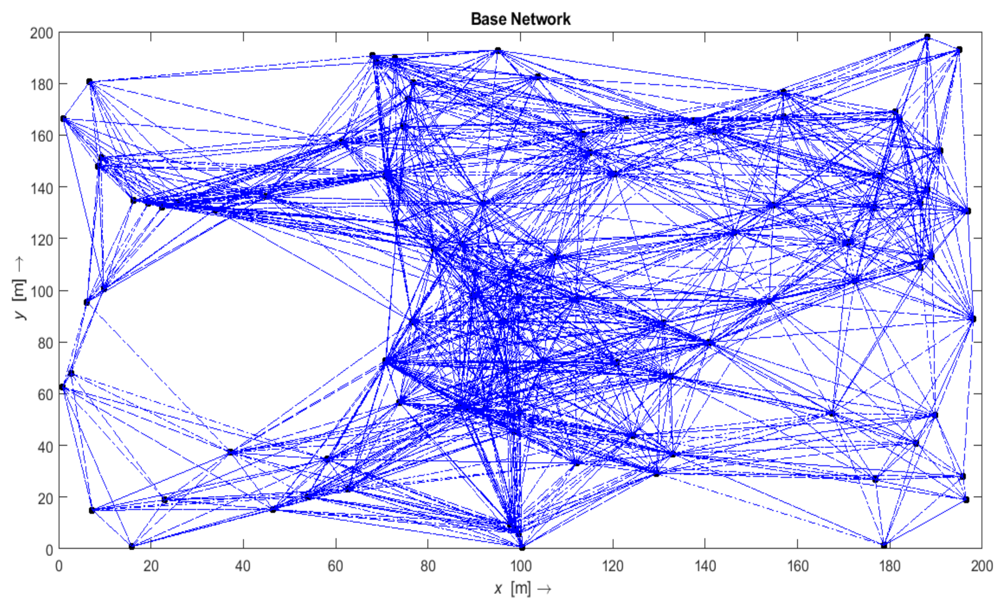 Energies 14 01709 g003