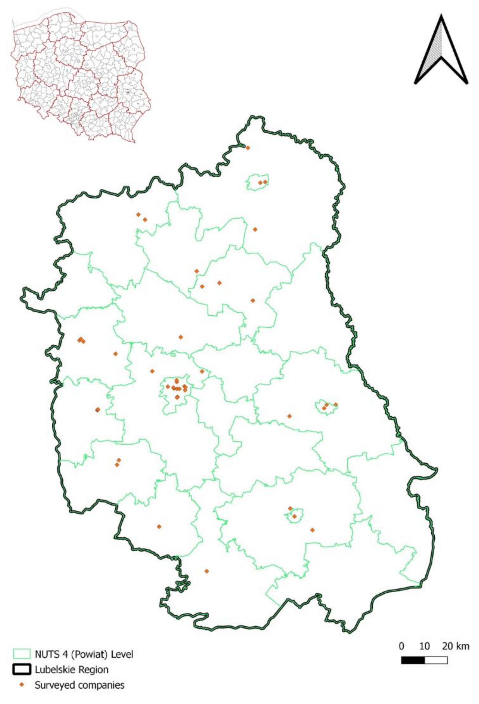 Energies 14 01714 g001 Energies 14 01714 g001