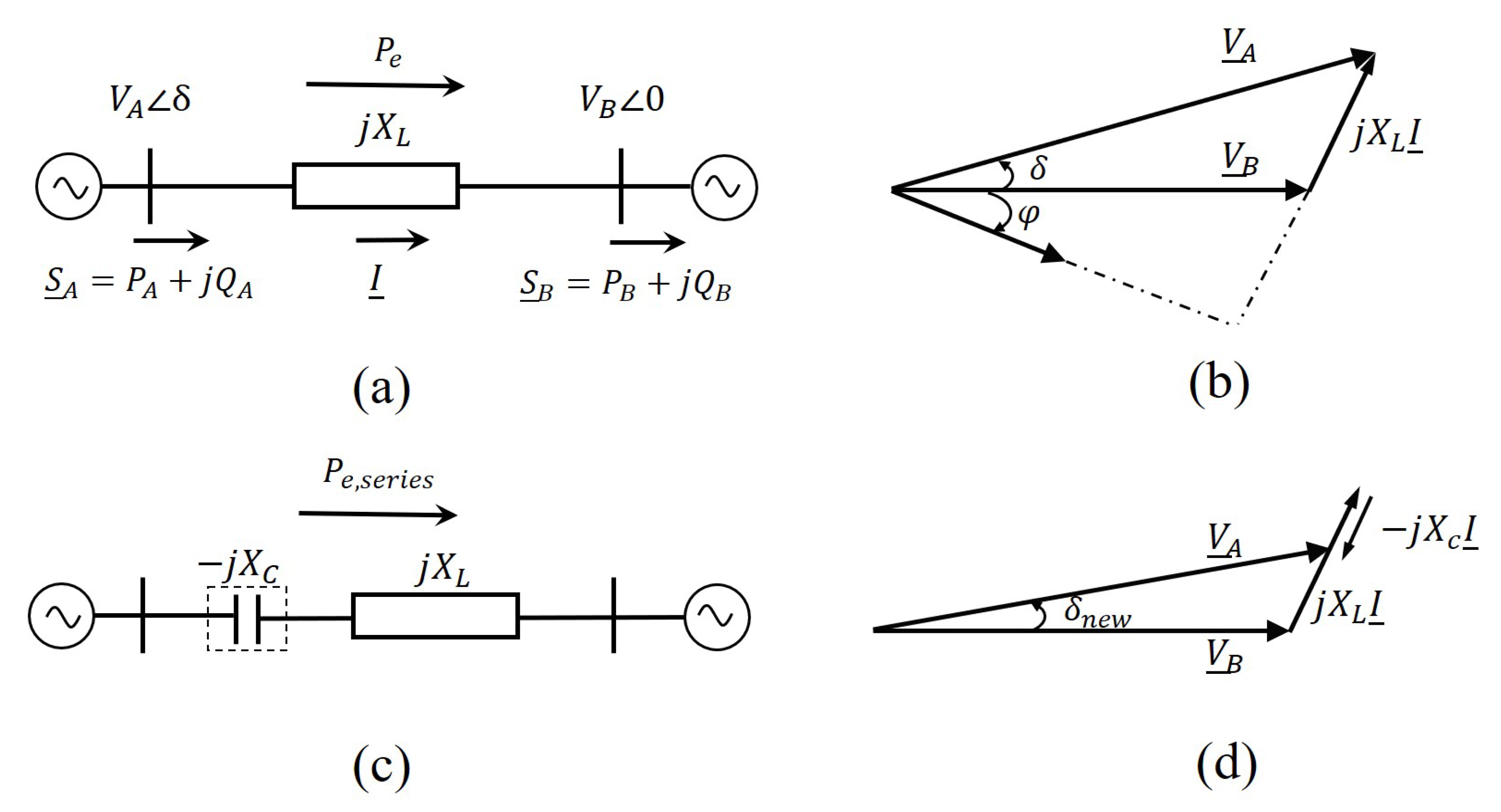 Energies 14 01717 g004 Energies 14 01717 g004