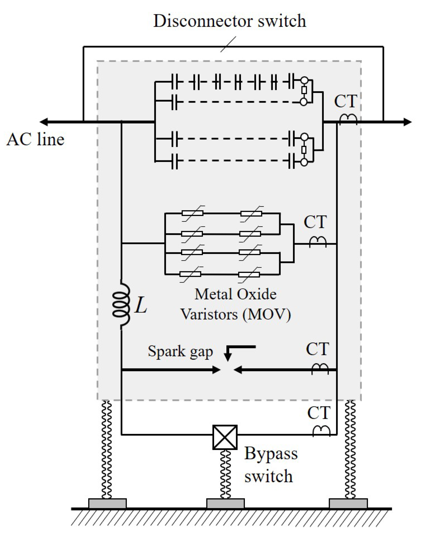 Energies 14 01717 g005 Energies 14 01717 g005