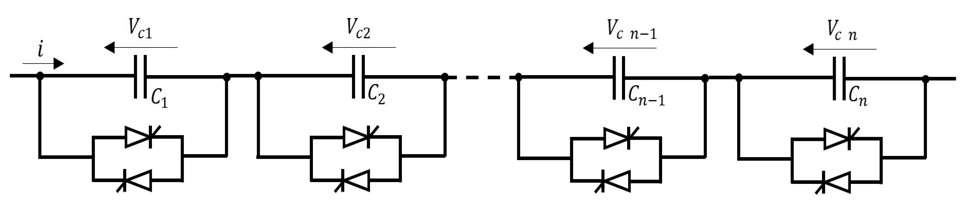 Energies 14 01717 g006 Energies 14 01717 g006