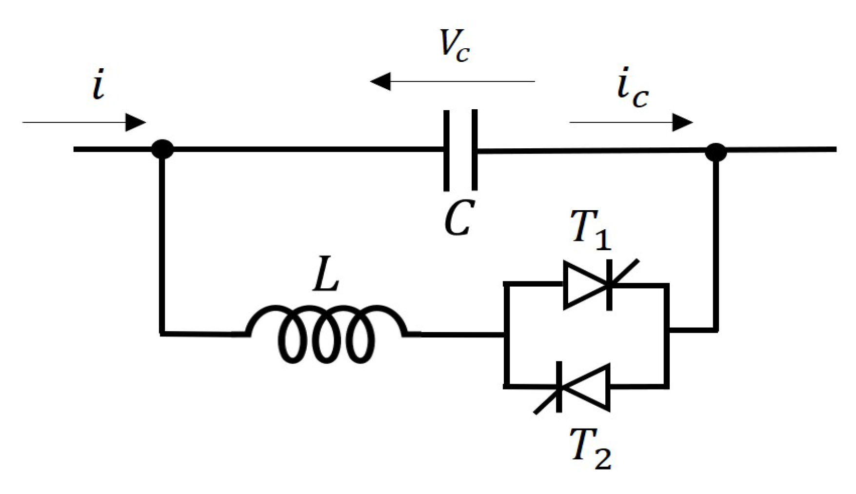 Energies 14 01717 g007 Energies 14 01717 g007