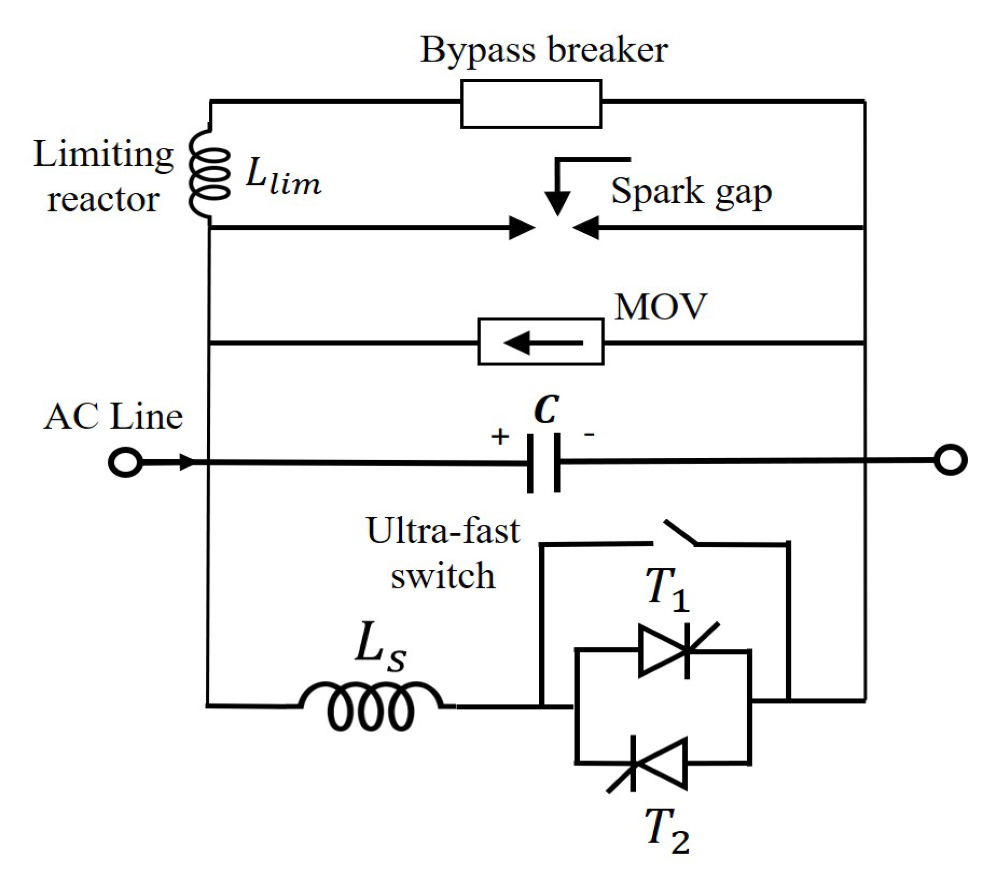 Energies 14 01717 g009 Energies 14 01717 g009