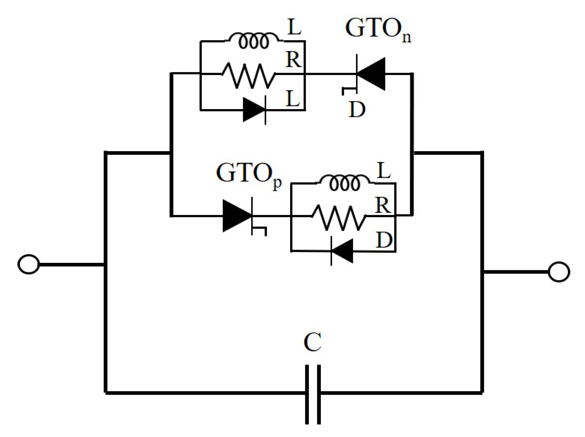 Energies 14 01717 g010 Energies 14 01717 g010