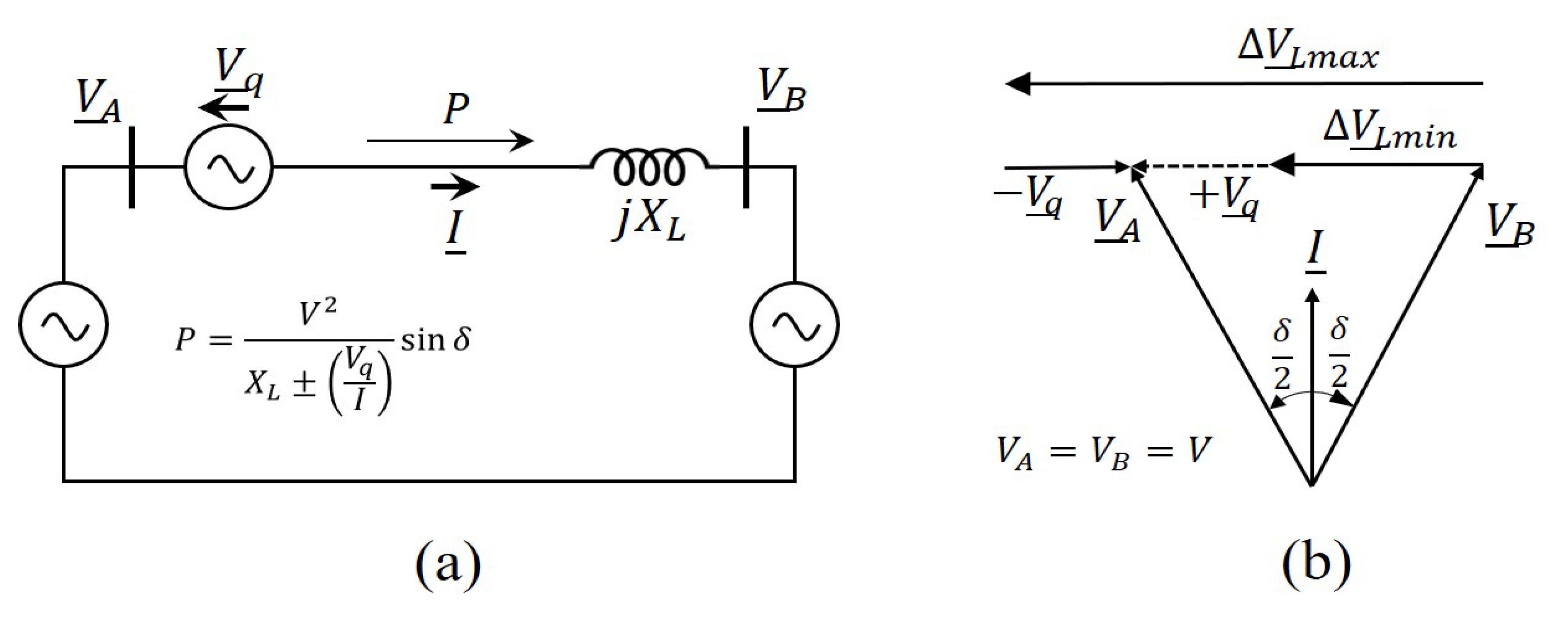 Energies 14 01717 g012 Energies 14 01717 g012