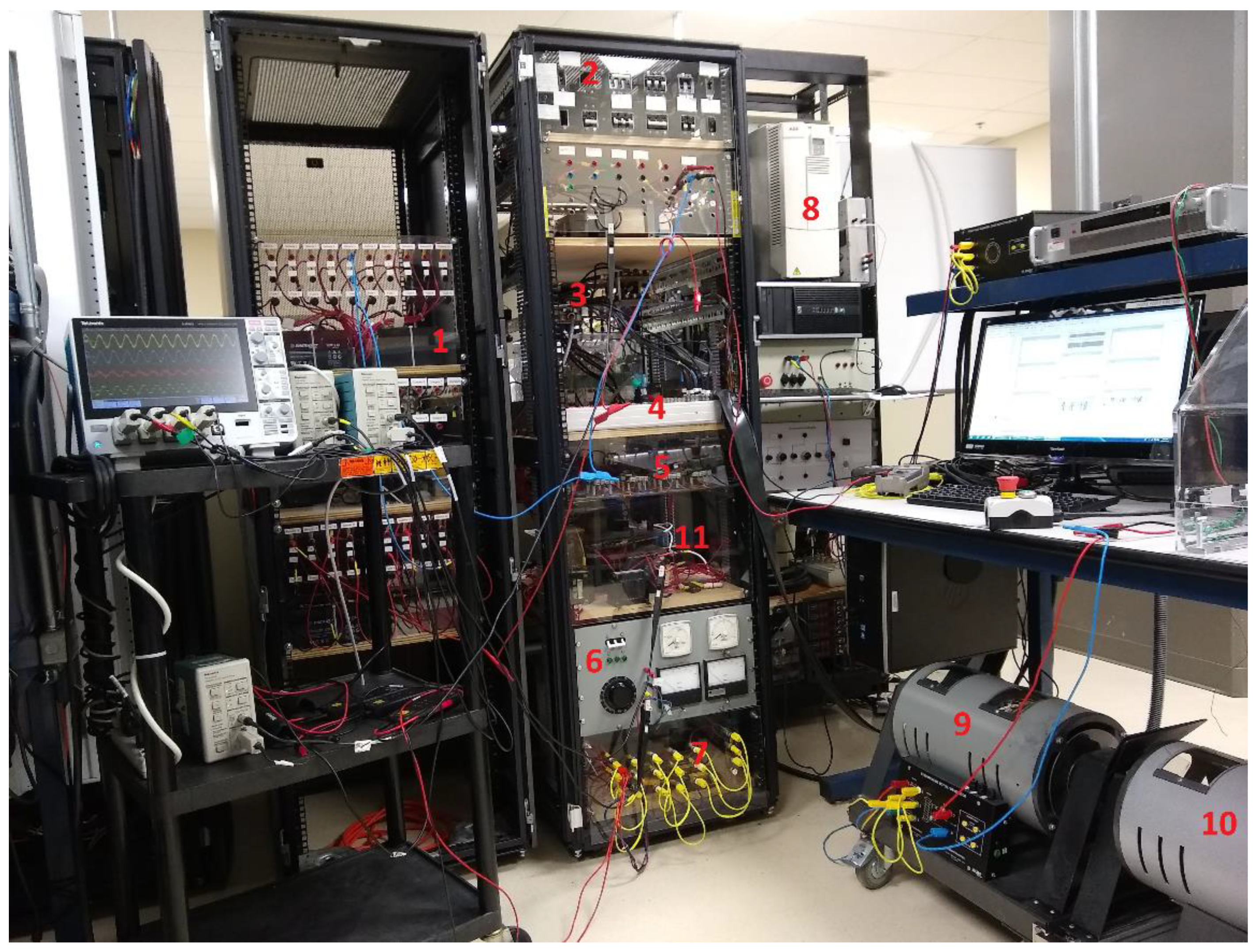 Energies 14 01723 g011