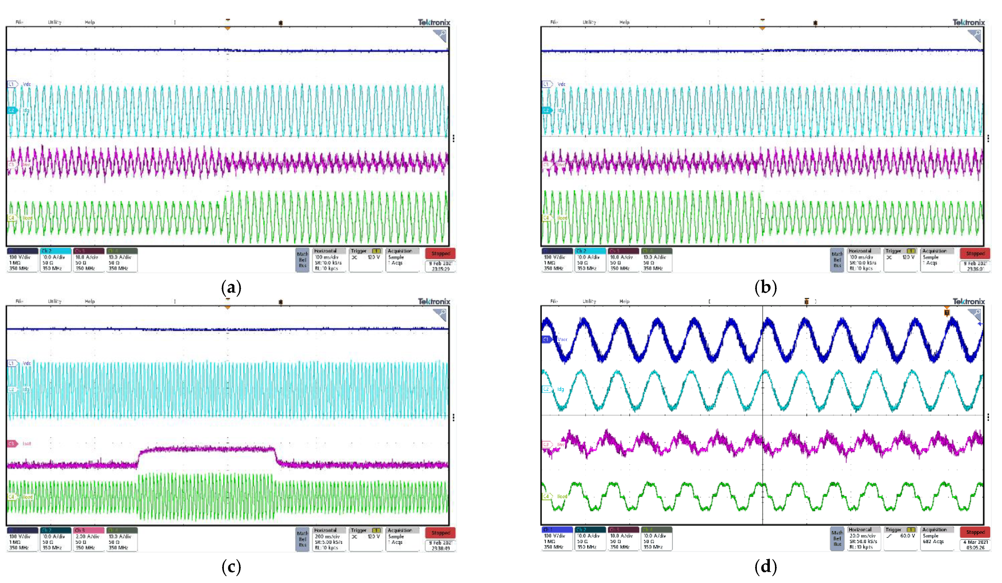 Energies 14 01723 g012