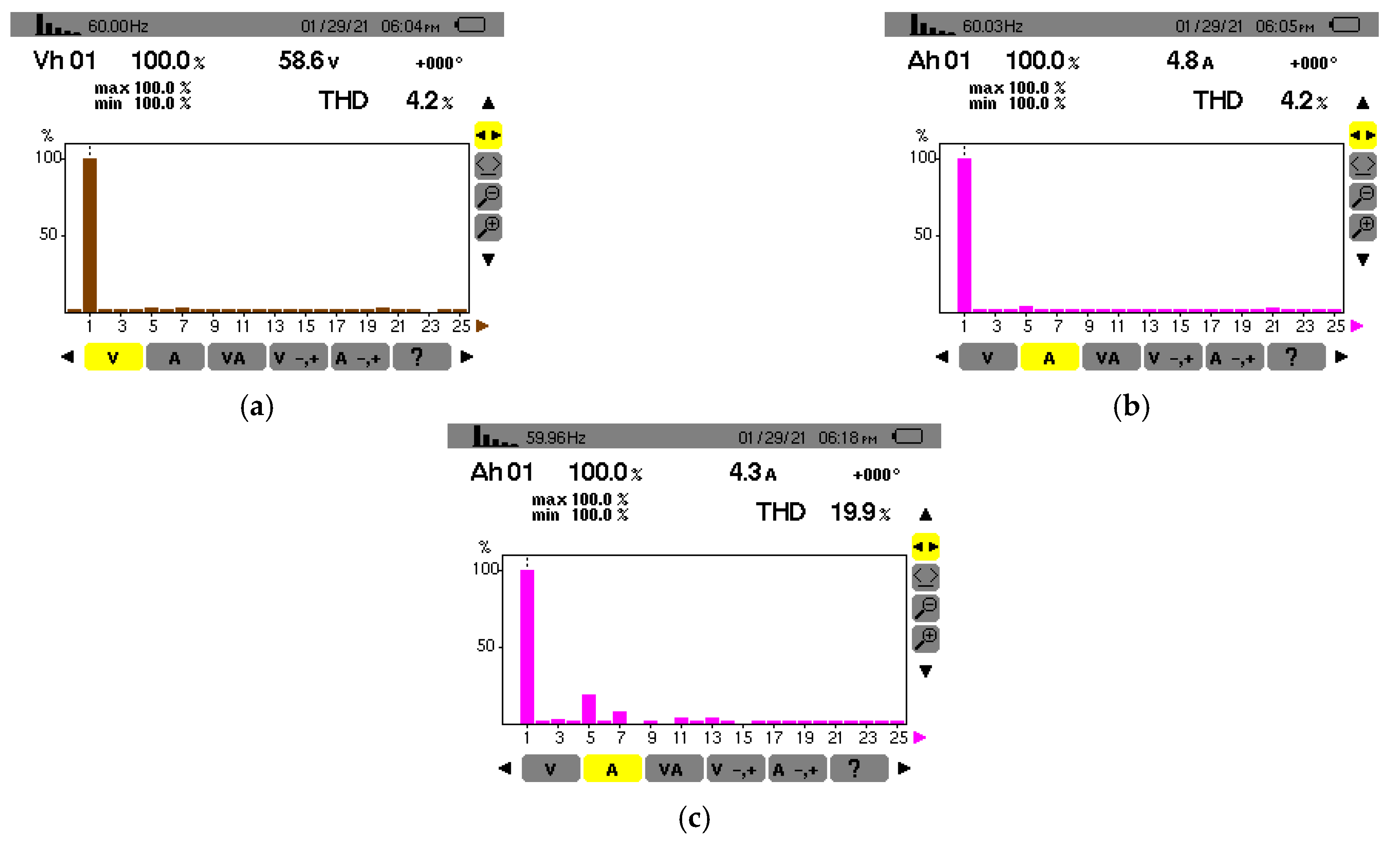 Energies 14 01723 g013