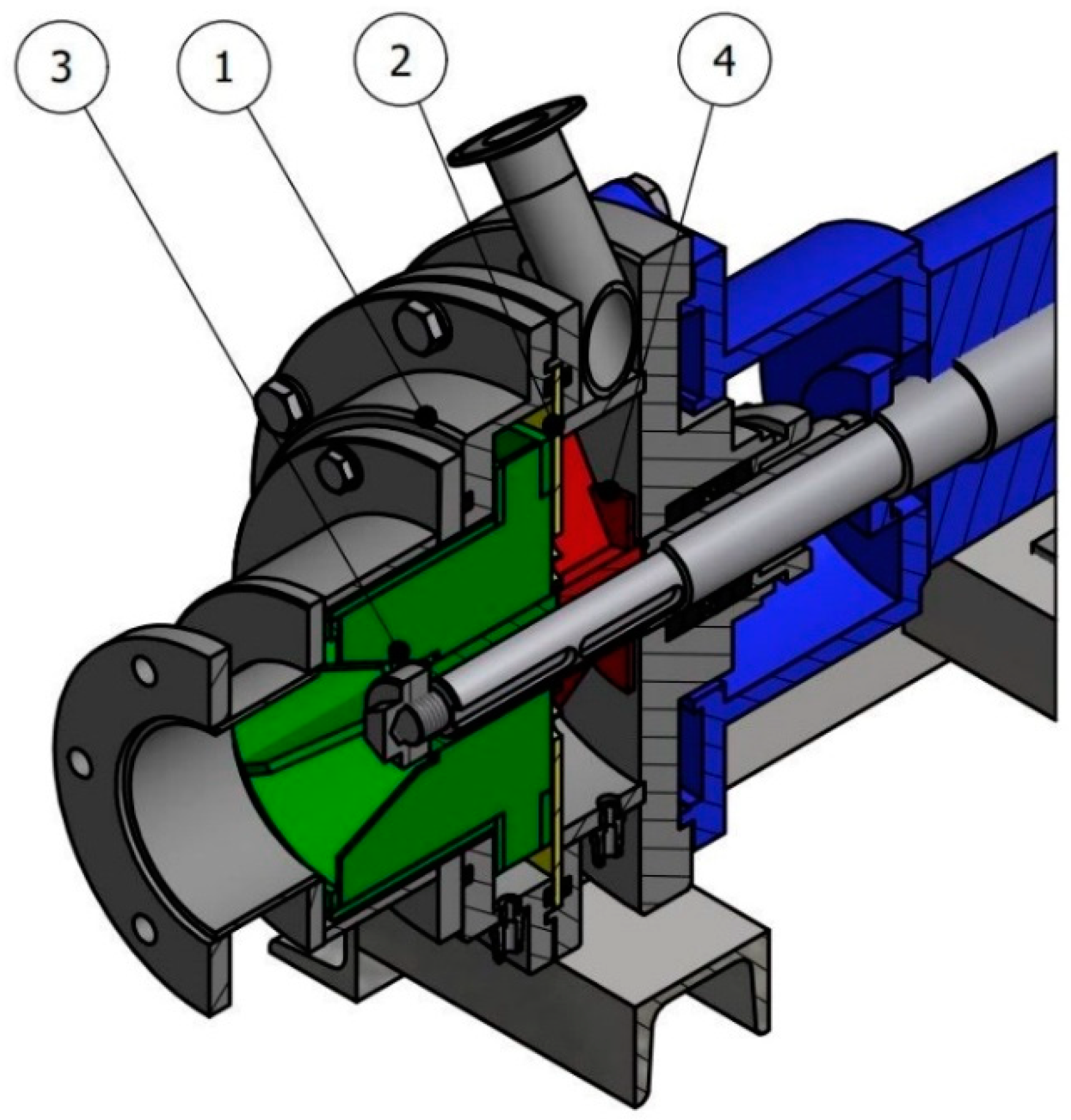 Energies 14 01740 g002