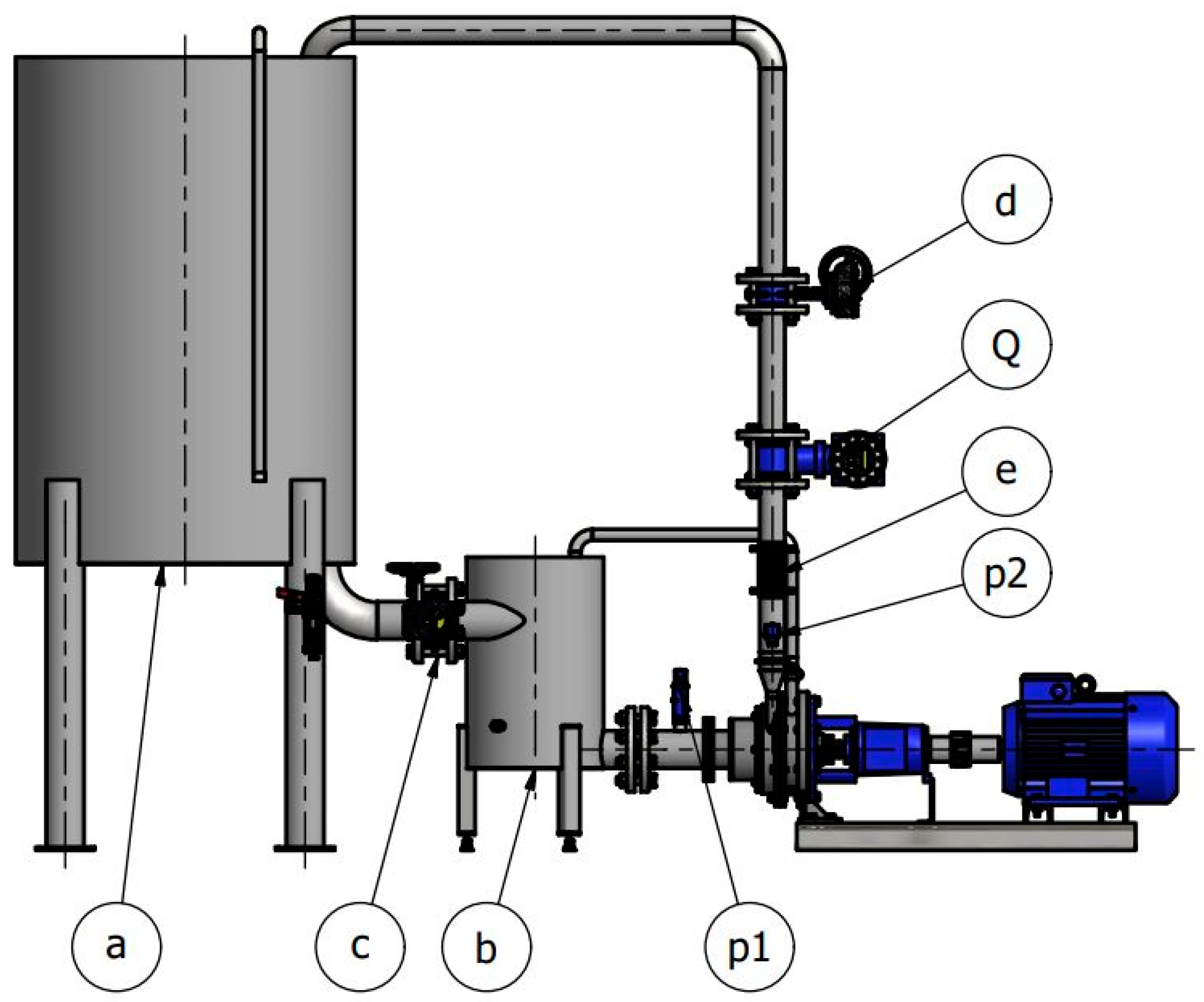Energies 14 01740 g003