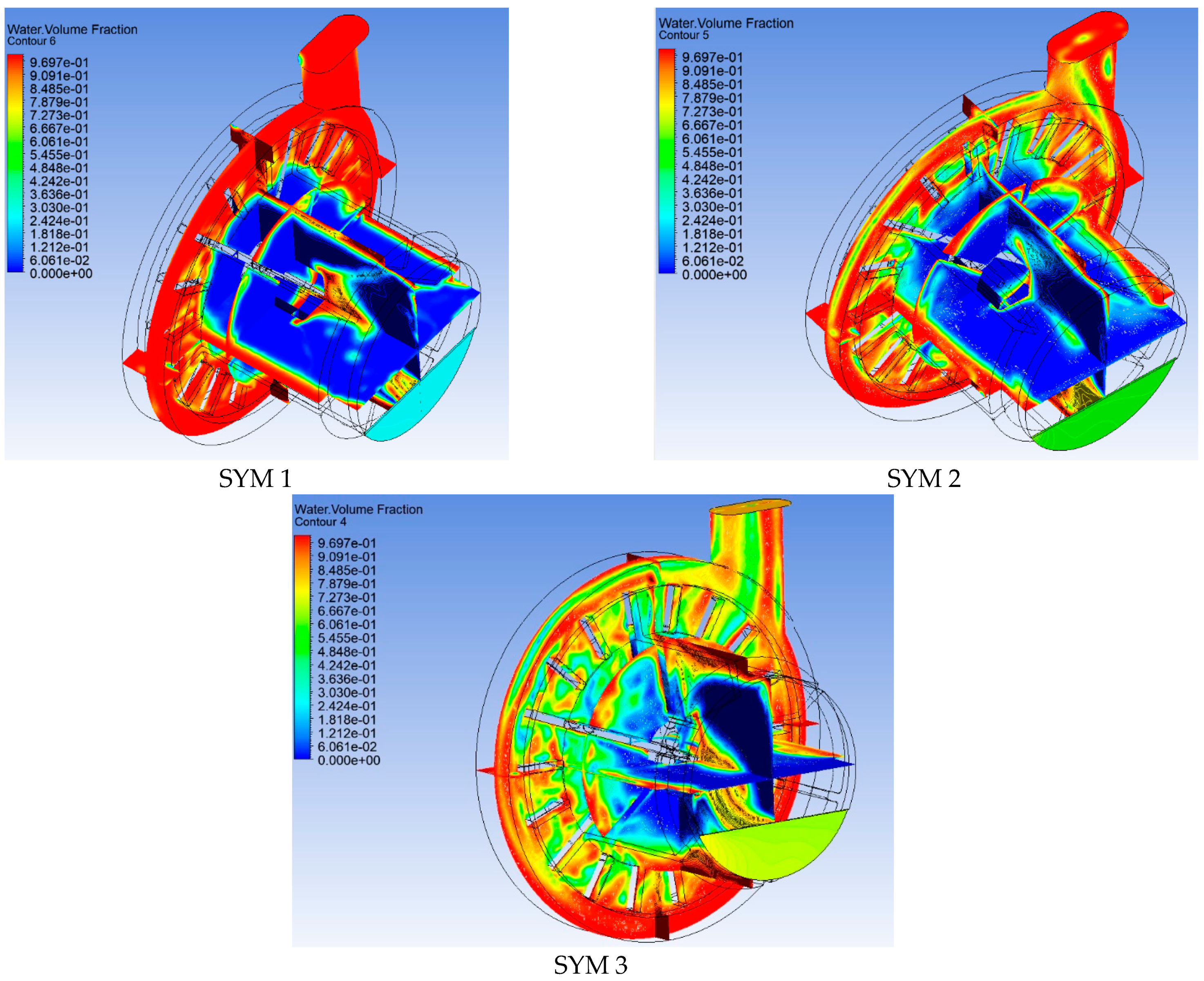 Energies 14 01740 g013