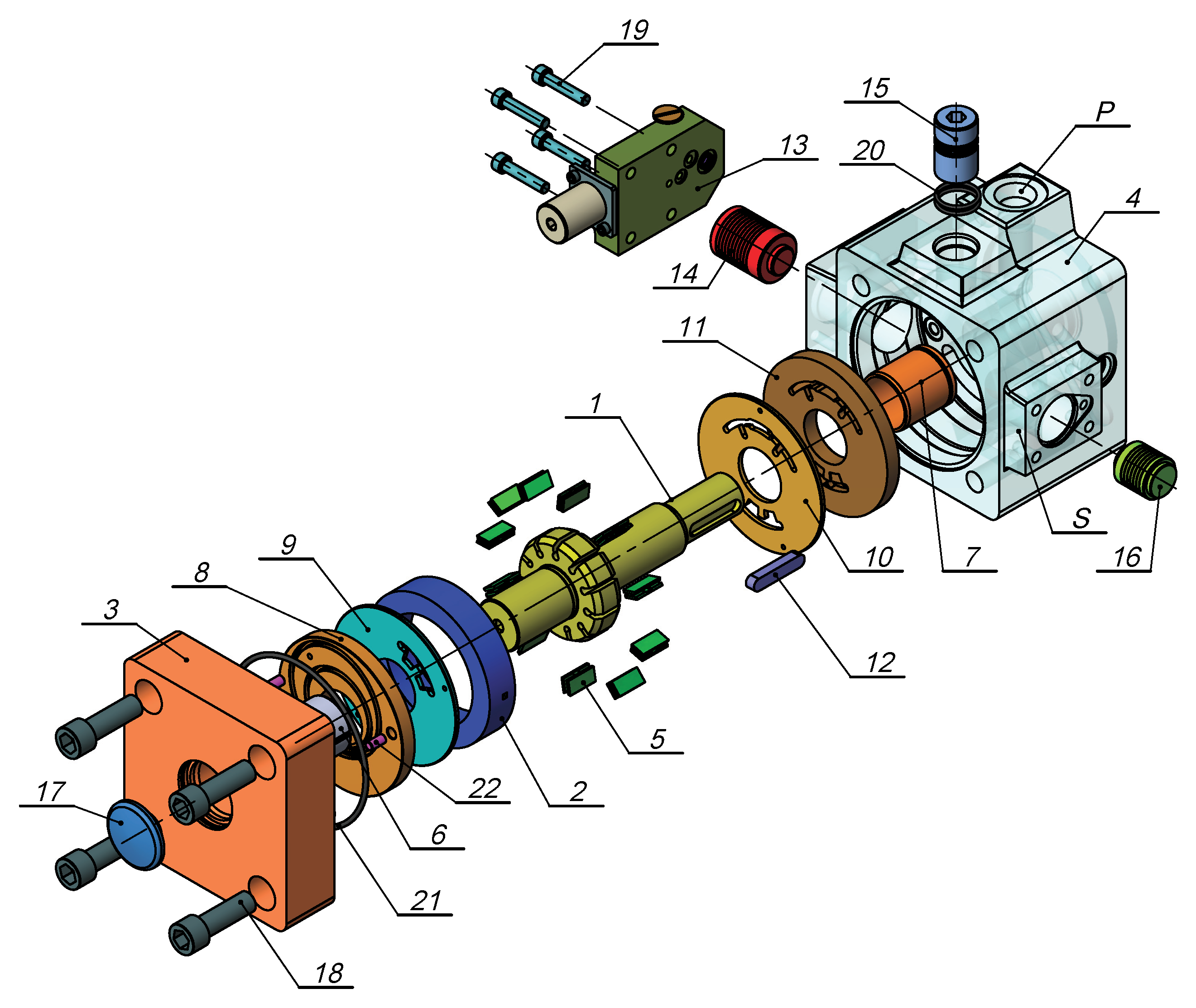 Energies 14 01741 g001 Energies 14 01741 g001