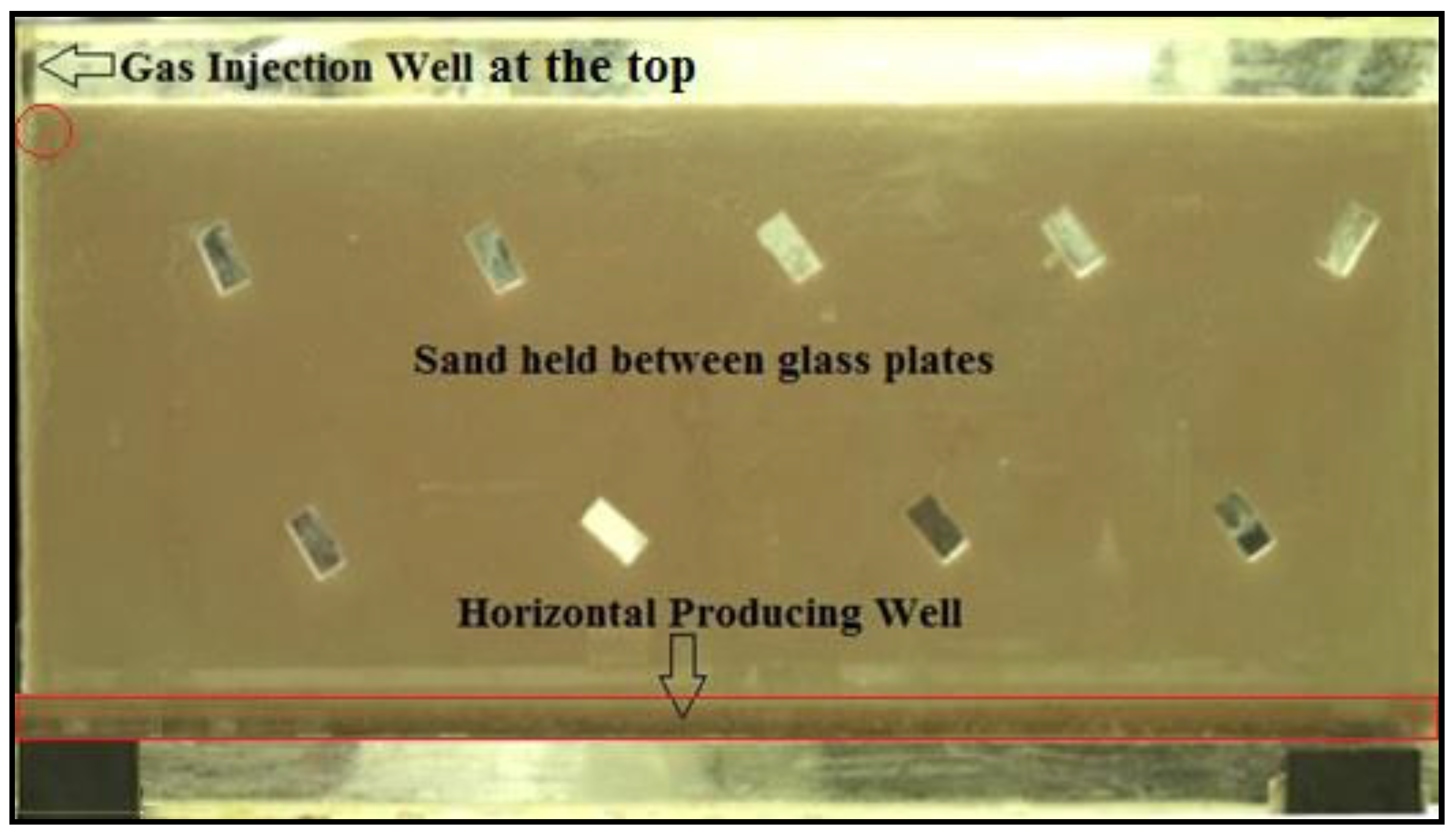 Energies 14 01743 g002