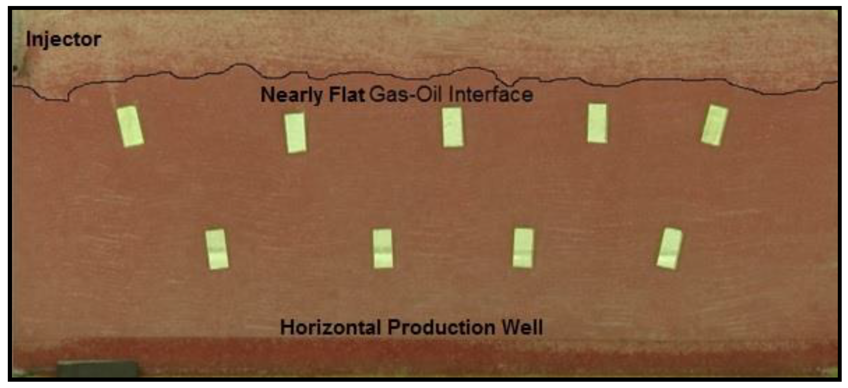 Energies 14 01743 g003