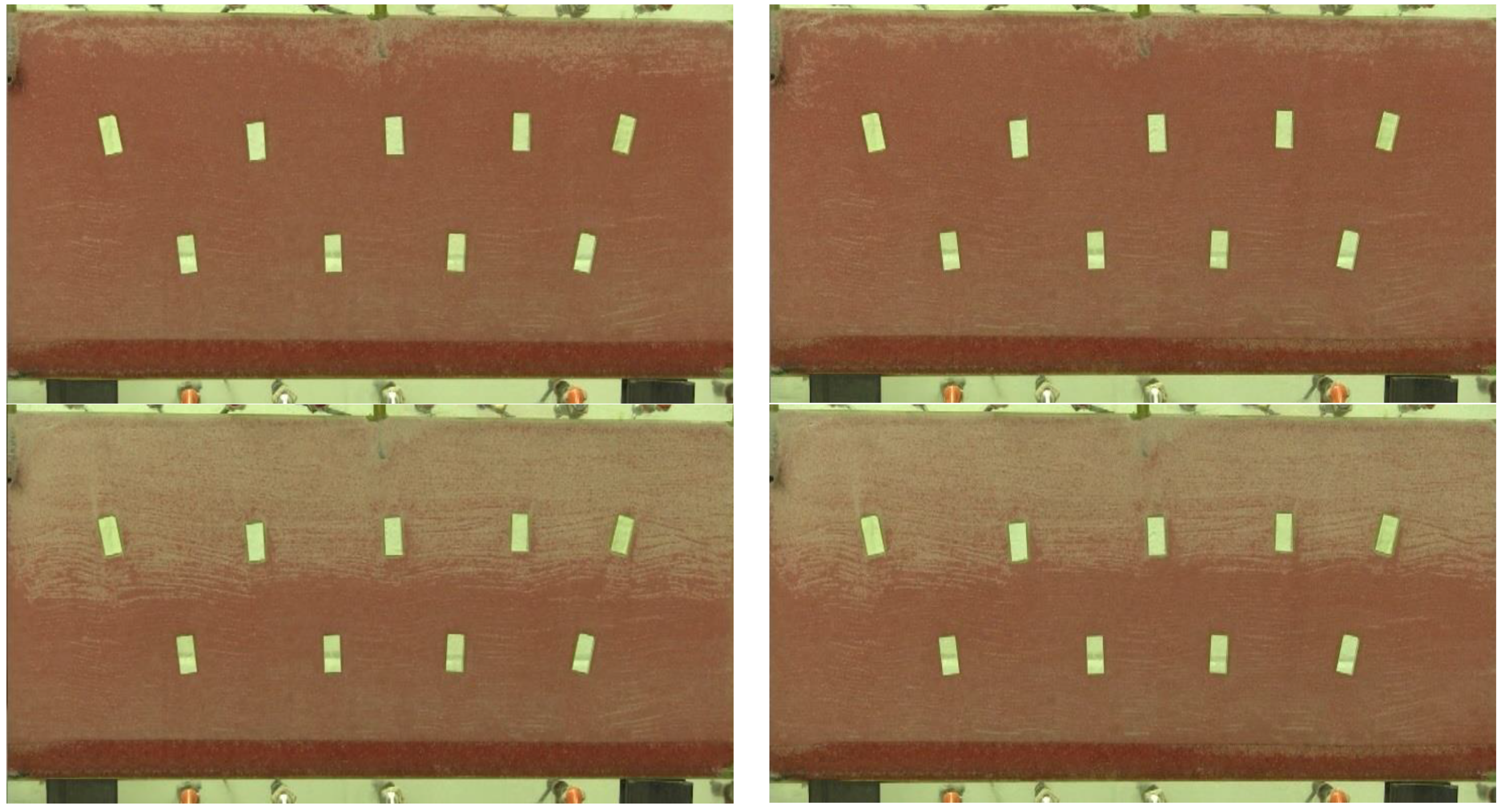 Energies 14 01743 g009a