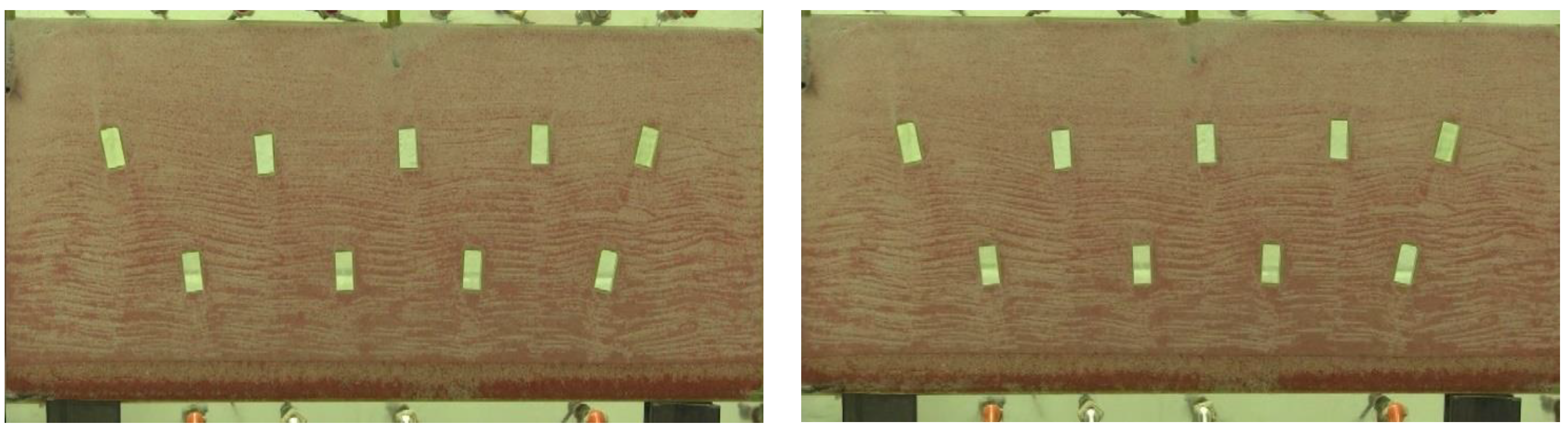 Energies 14 01743 g009b