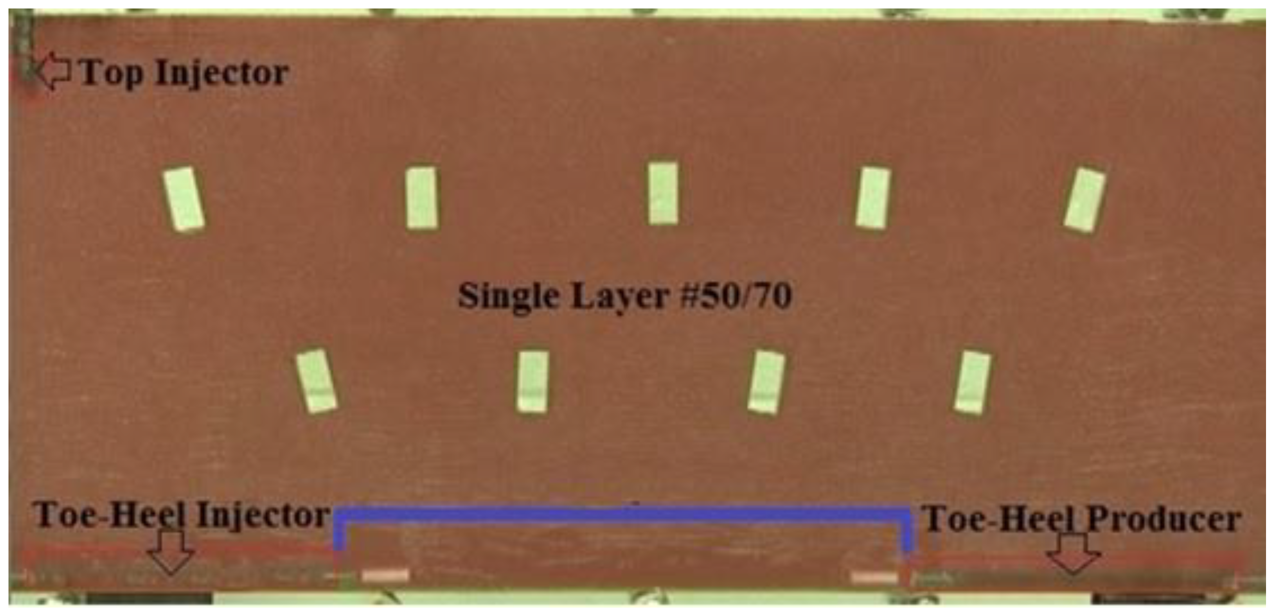 Energies 14 01743 g011