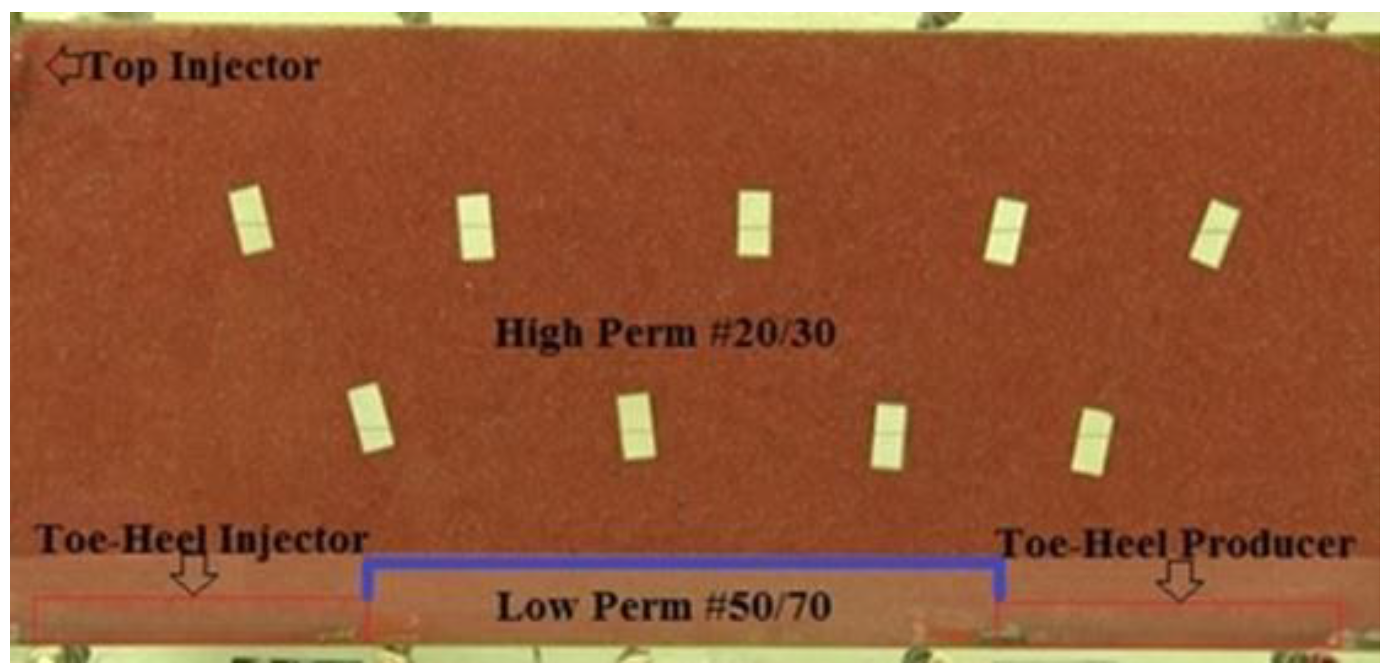 Energies 14 01743 g013