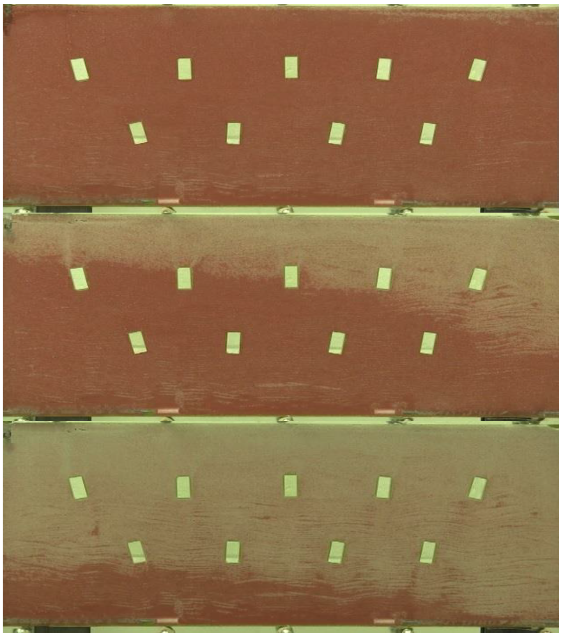 Energies 14 01743 g014