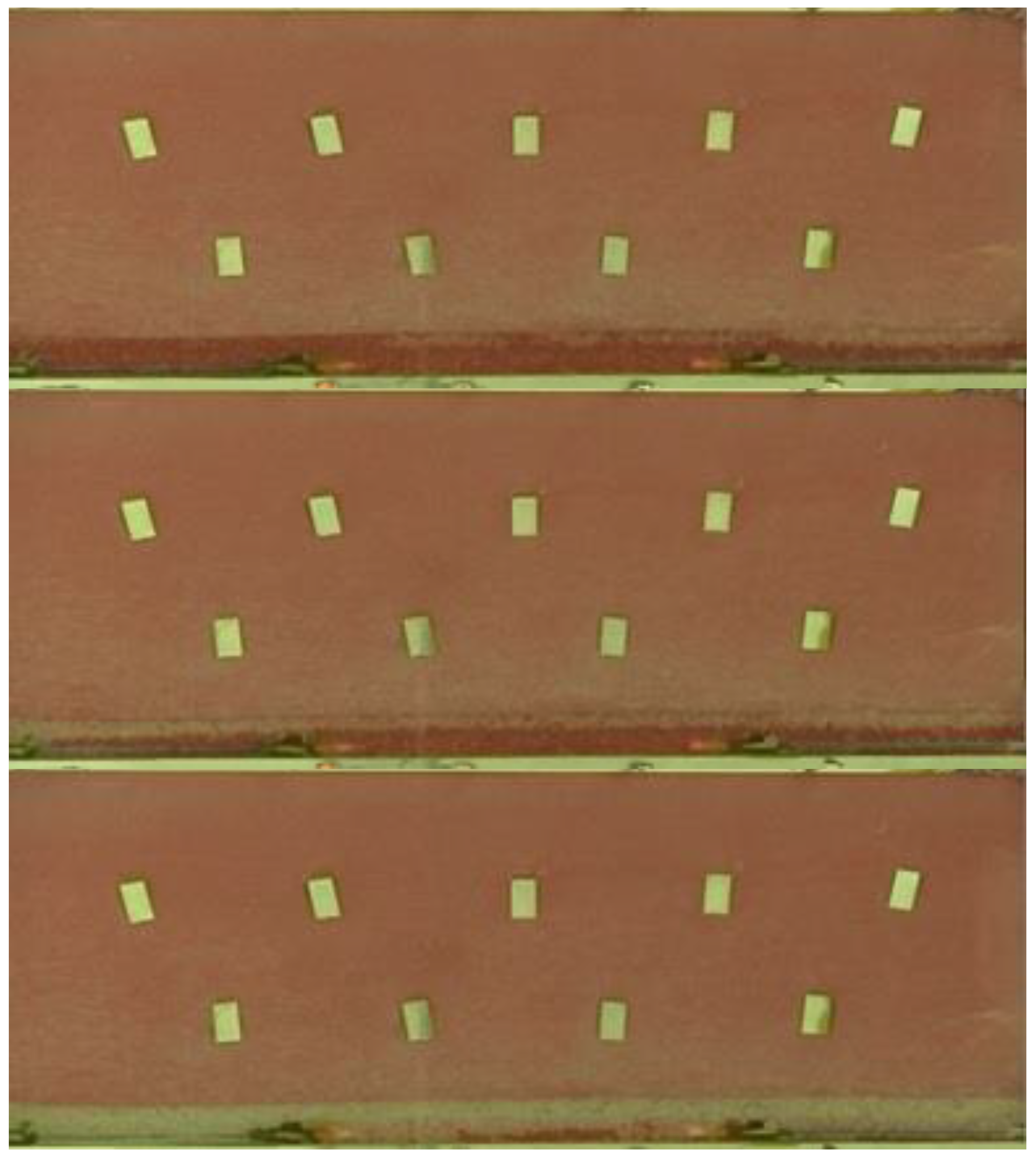 Energies 14 01743 g015