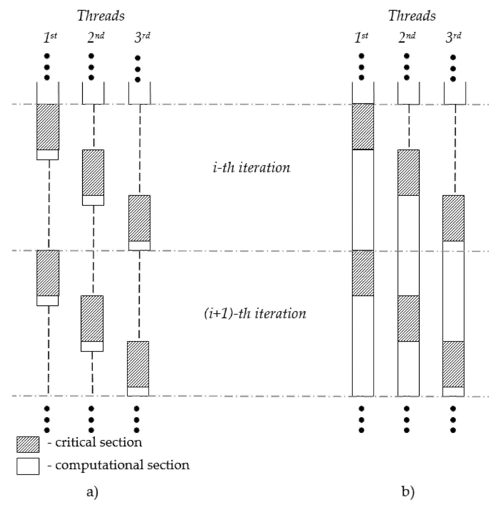 Energies 14 01747 g002 Energies 14 01747 g002