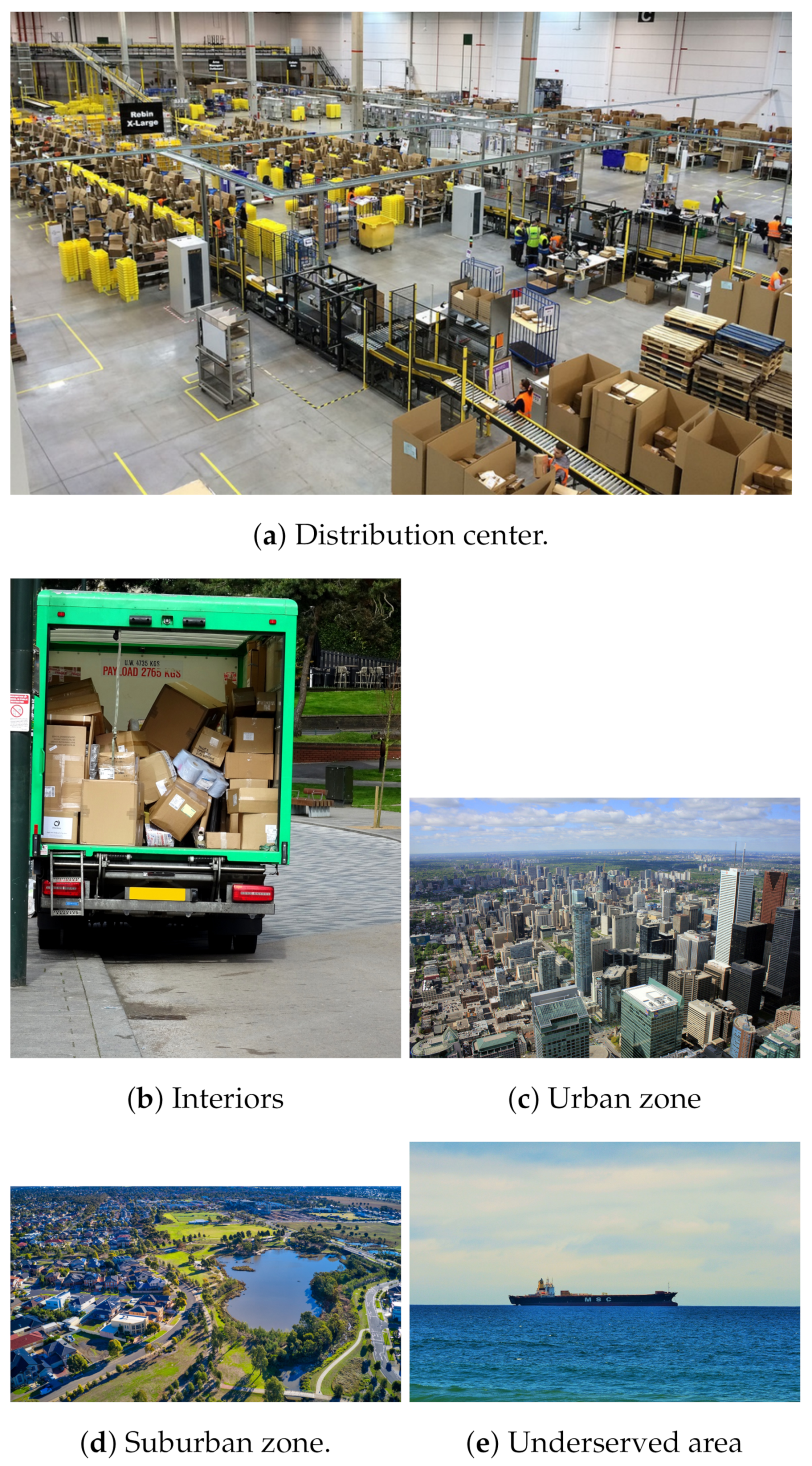 Energies 14 01758 g004