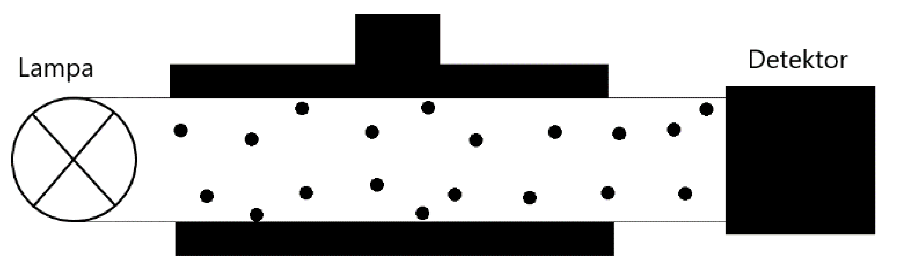 Energies 14 01769 g001 Energies 14 01769 g001