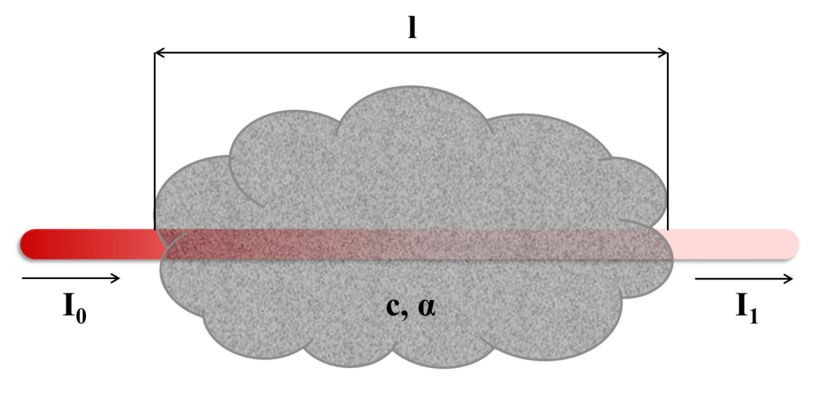 Energies 14 01769 g002 Energies 14 01769 g002