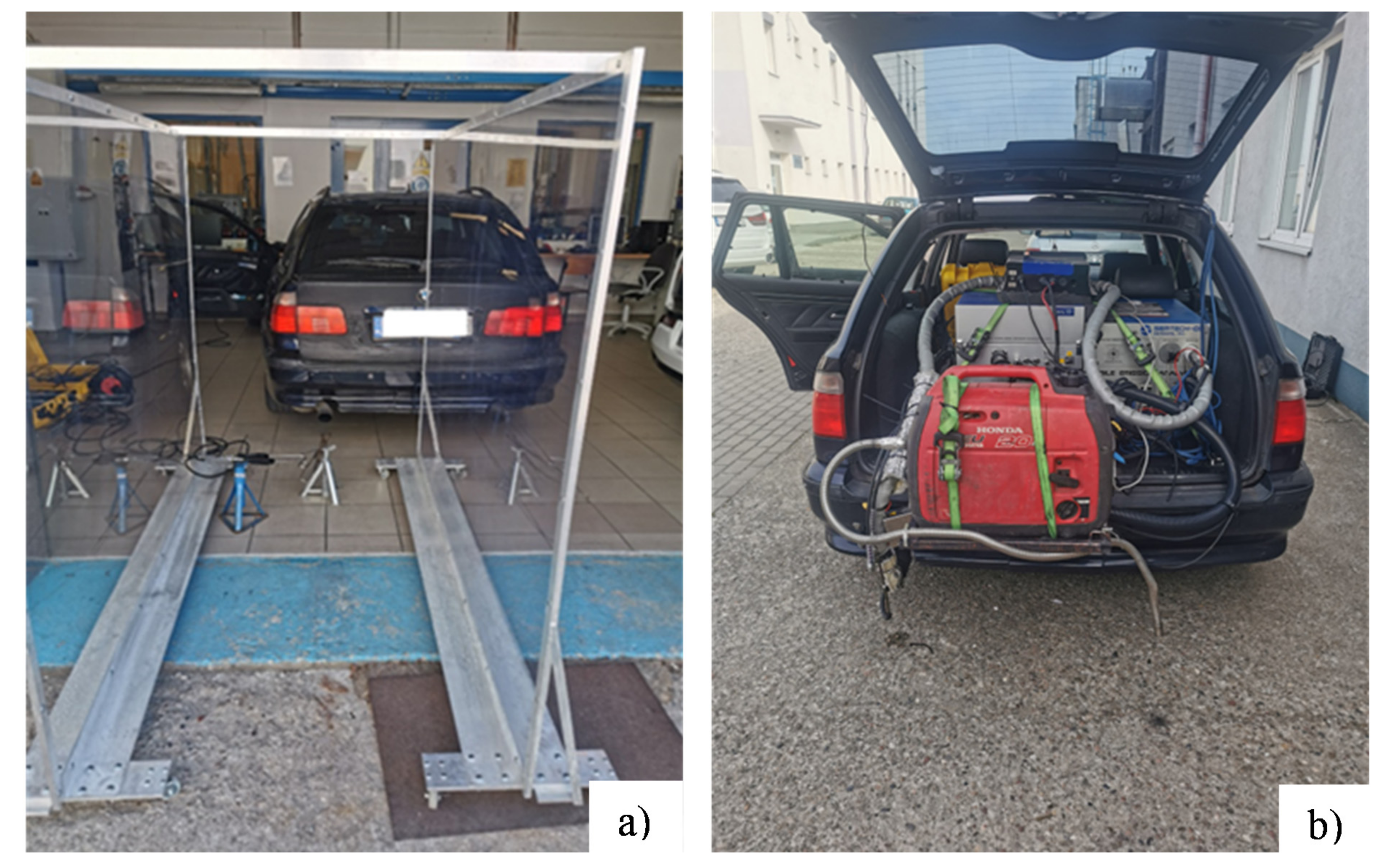 Energies 14 01769 g004 Energies 14 01769 g004